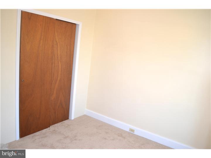 132 Catherine Street Reading, PA 19607 - Photo 14 of 22 Bedroom