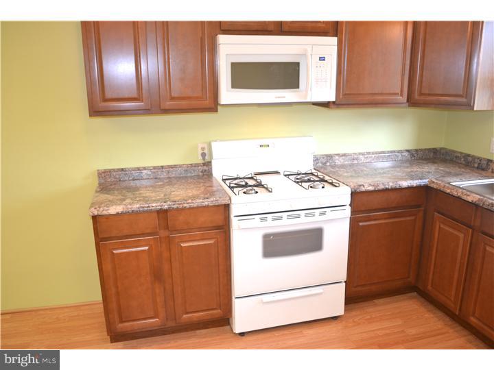 132 Catherine Street Reading, PA 19607 - Photo 8 of 22 Kitchen