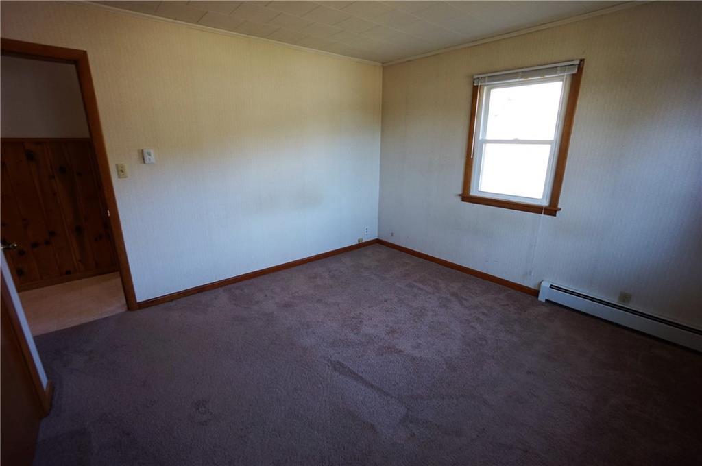 544 Airline Road Amherst, ME 04605 - Photo 27 of 35 Photo