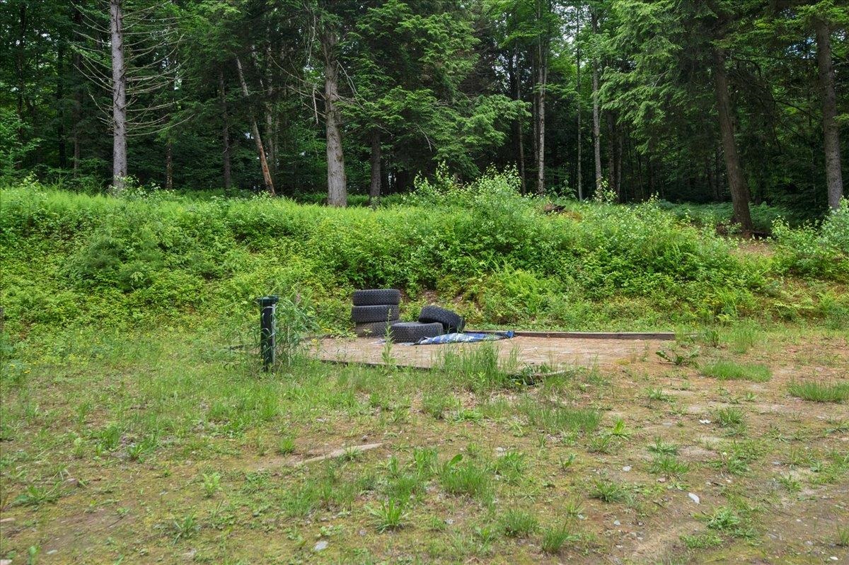 979 Corley Road Wolcott, VT 05680 - Photo 28 of 35