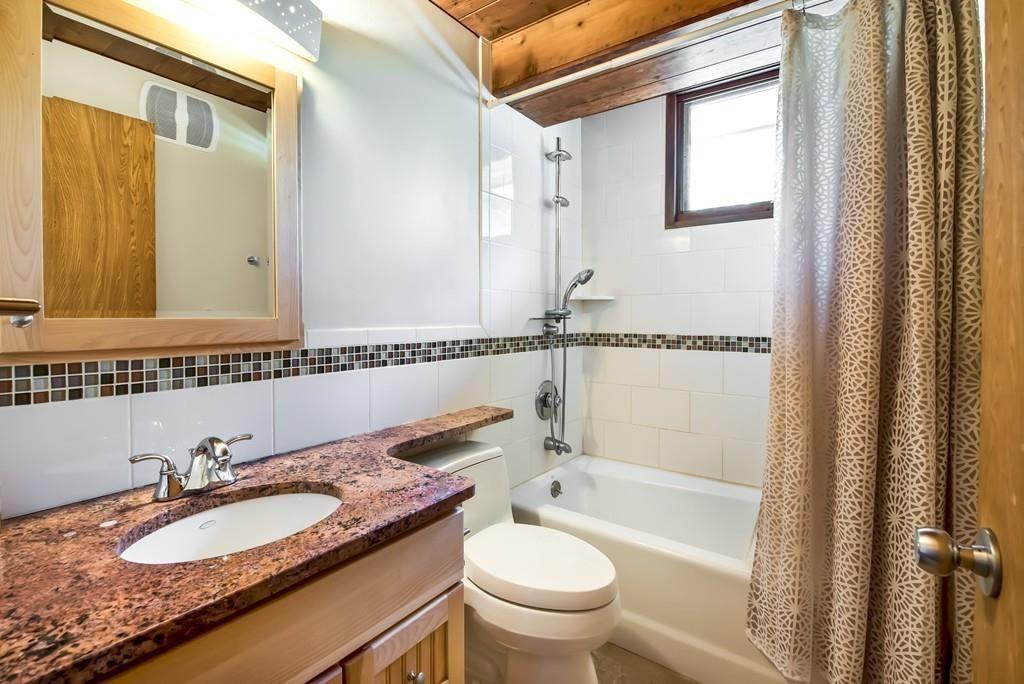 30 Stoney Brook Road Sherborn, MA 01770 - Photo 10 of 40 Gallery Image 10