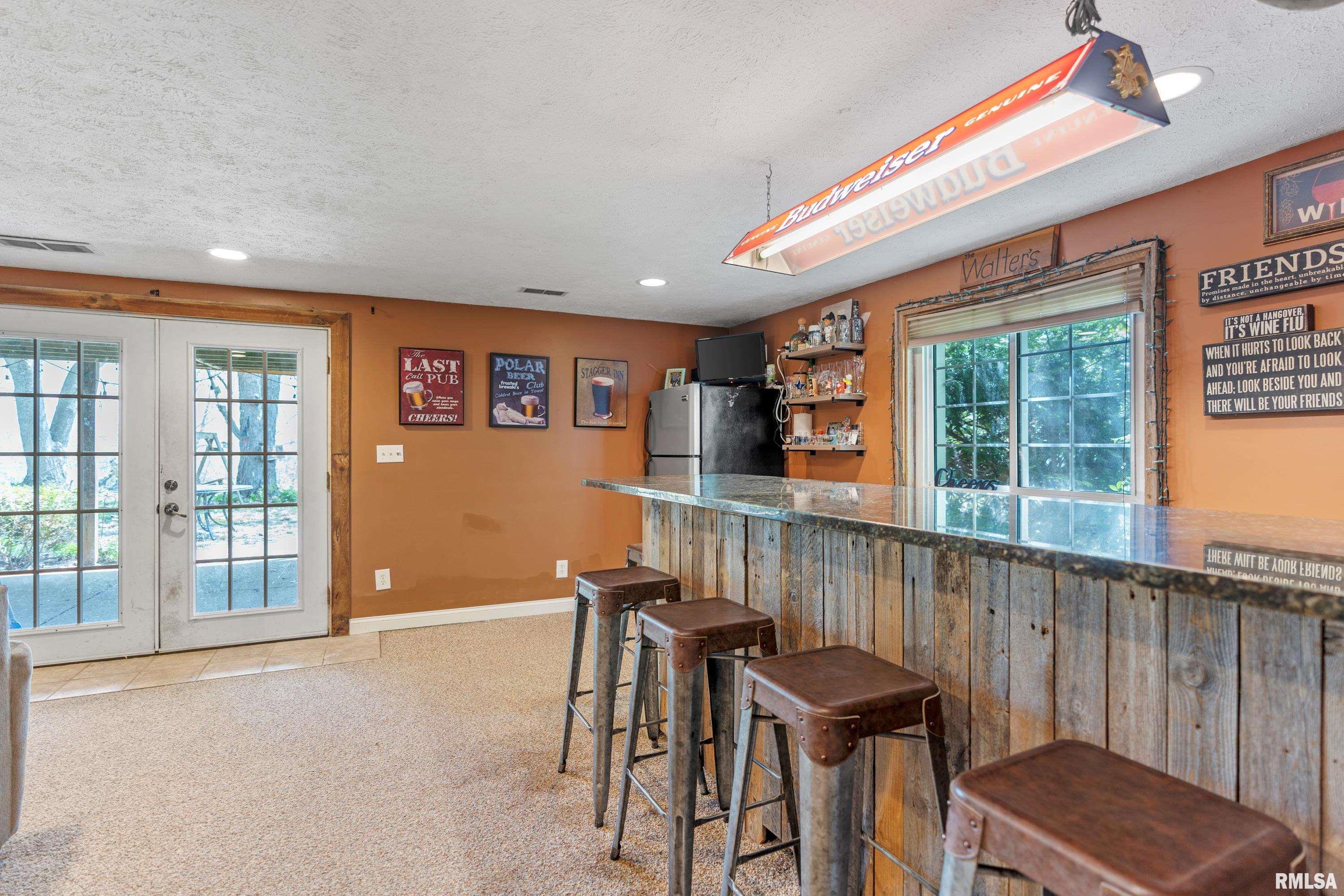 5636 Barlow Road Sherman, IL 62684 - Photo 27 of 42 Gallery Image 27
