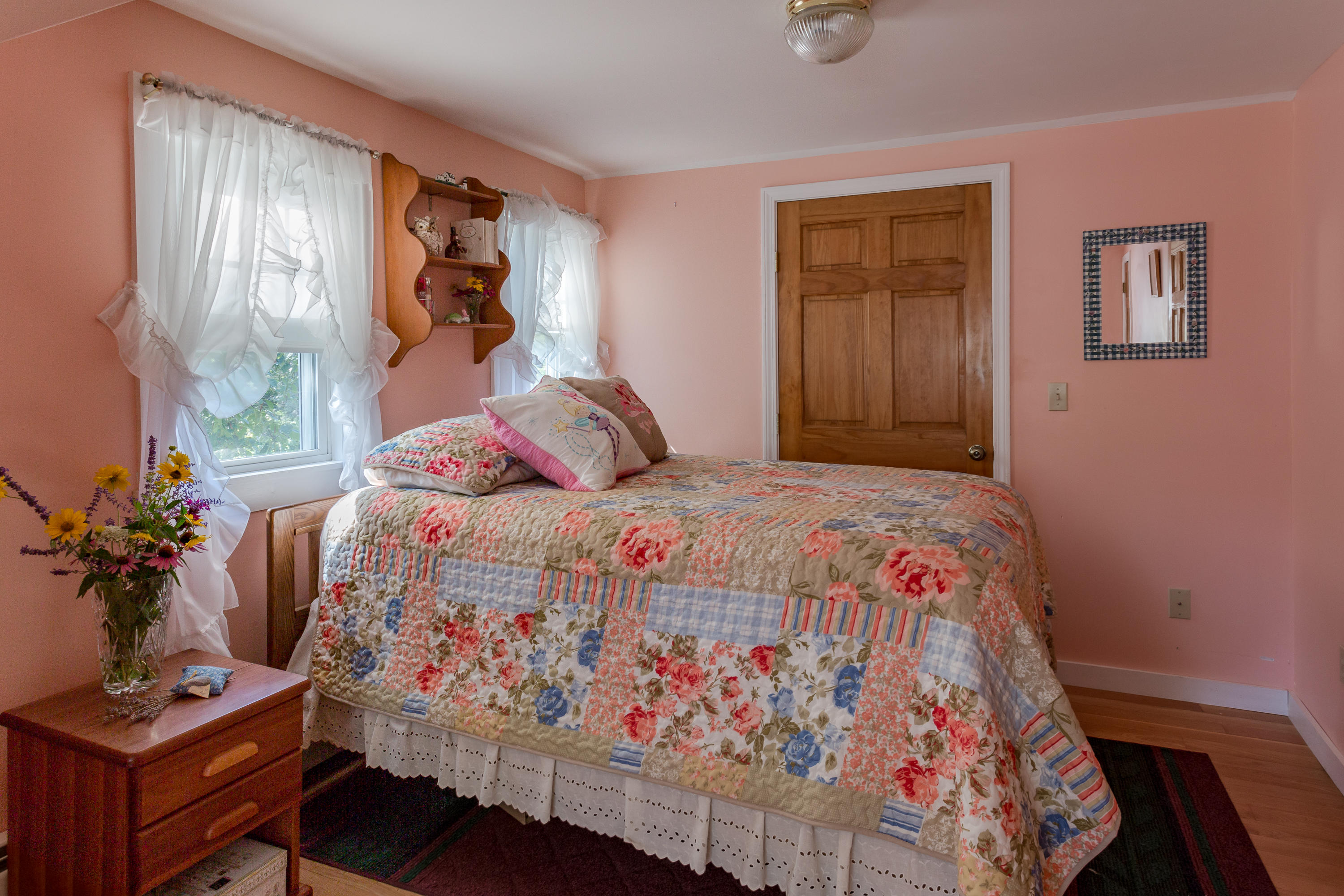 162 Drift Inn Road Tenants Harbor, ME 04860 - Photo 21 of 40 17-162DriftInn-StGeorge-KS