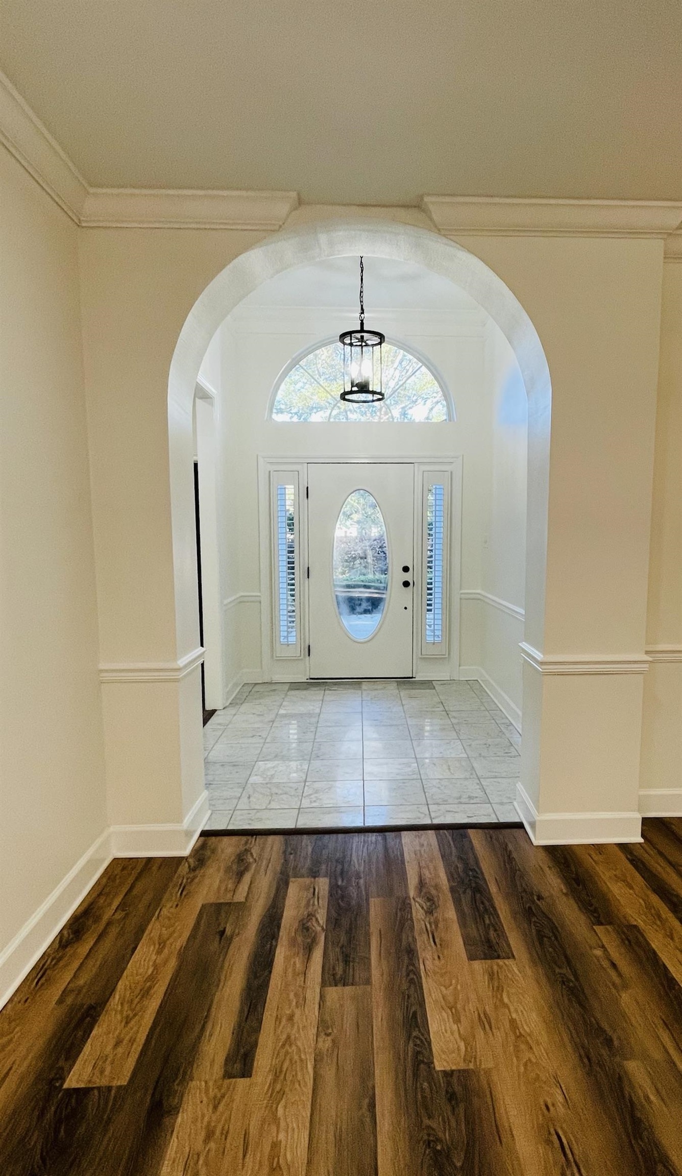 112 Laurel Place Daphne, AL 36526 - Photo 7 of 37