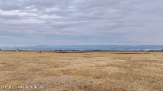 $350,000 | Lot 7 West 4000 Street, Driggs, ID 83422