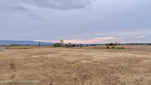$350,000 | Lot 7 West 4000 Street, Driggs, ID 83422