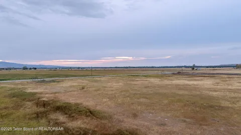 $350,000 | Lot 7 West 4000 Street, Driggs, ID 83422