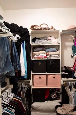 a close view of a stove top oven