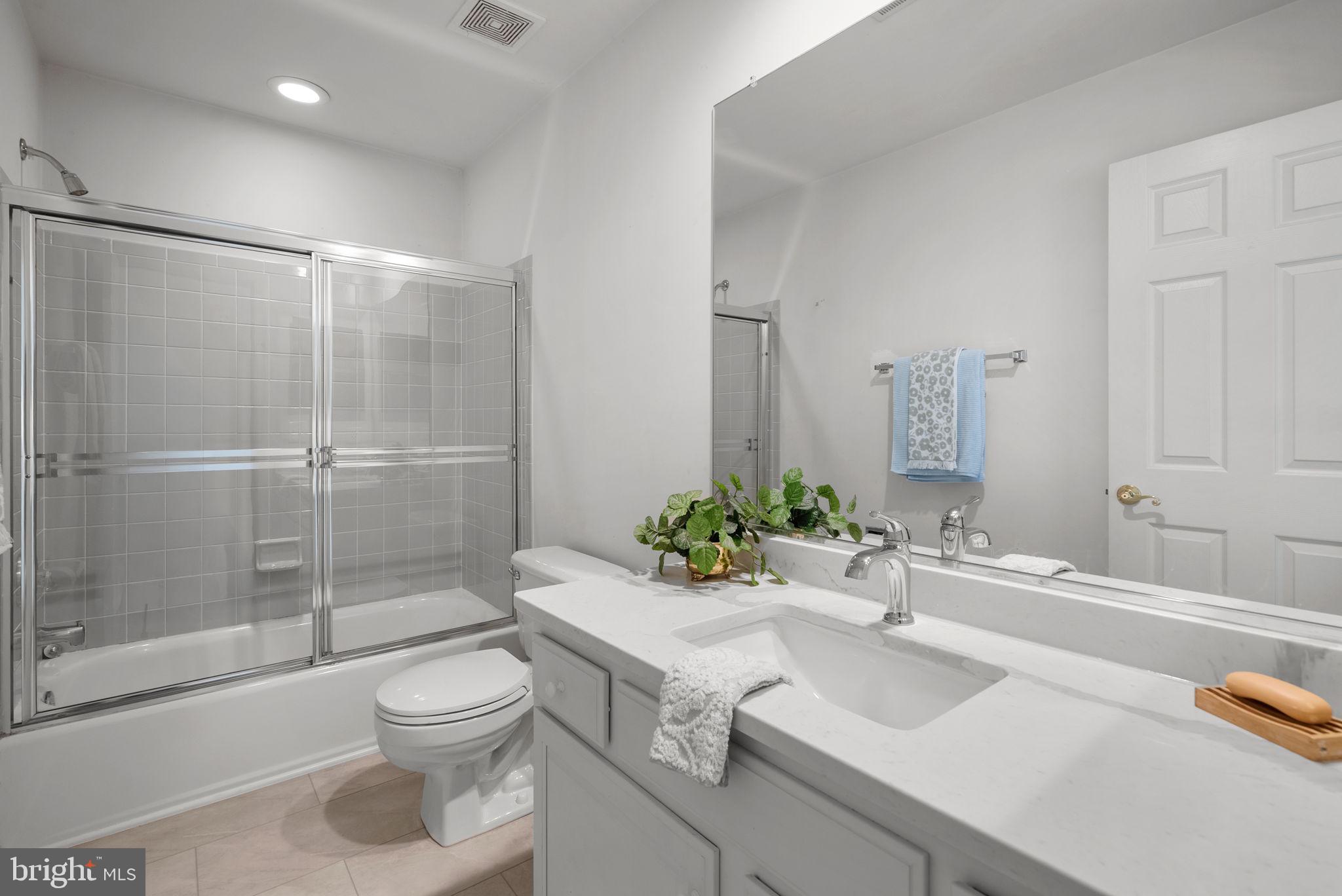 2109 Link Road Silver Spring, MD 20905 - Photo 43 of 83 Gallery Image 43