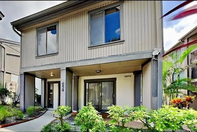 $259,000 | 654 Lake Villas Drive, Unit 654, Altamonte Springs, FL 32701
