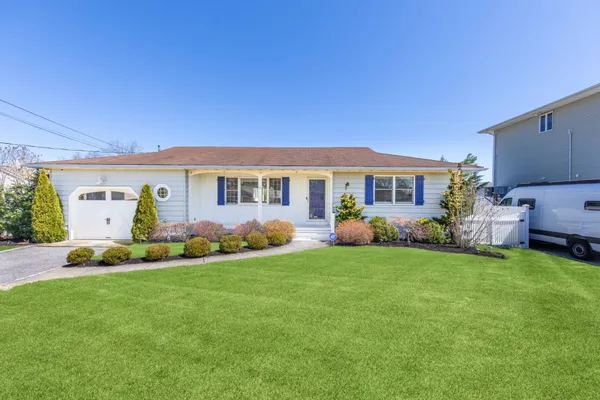 $35,000 | 13 Marlin Road, East Quogue, NY 11942