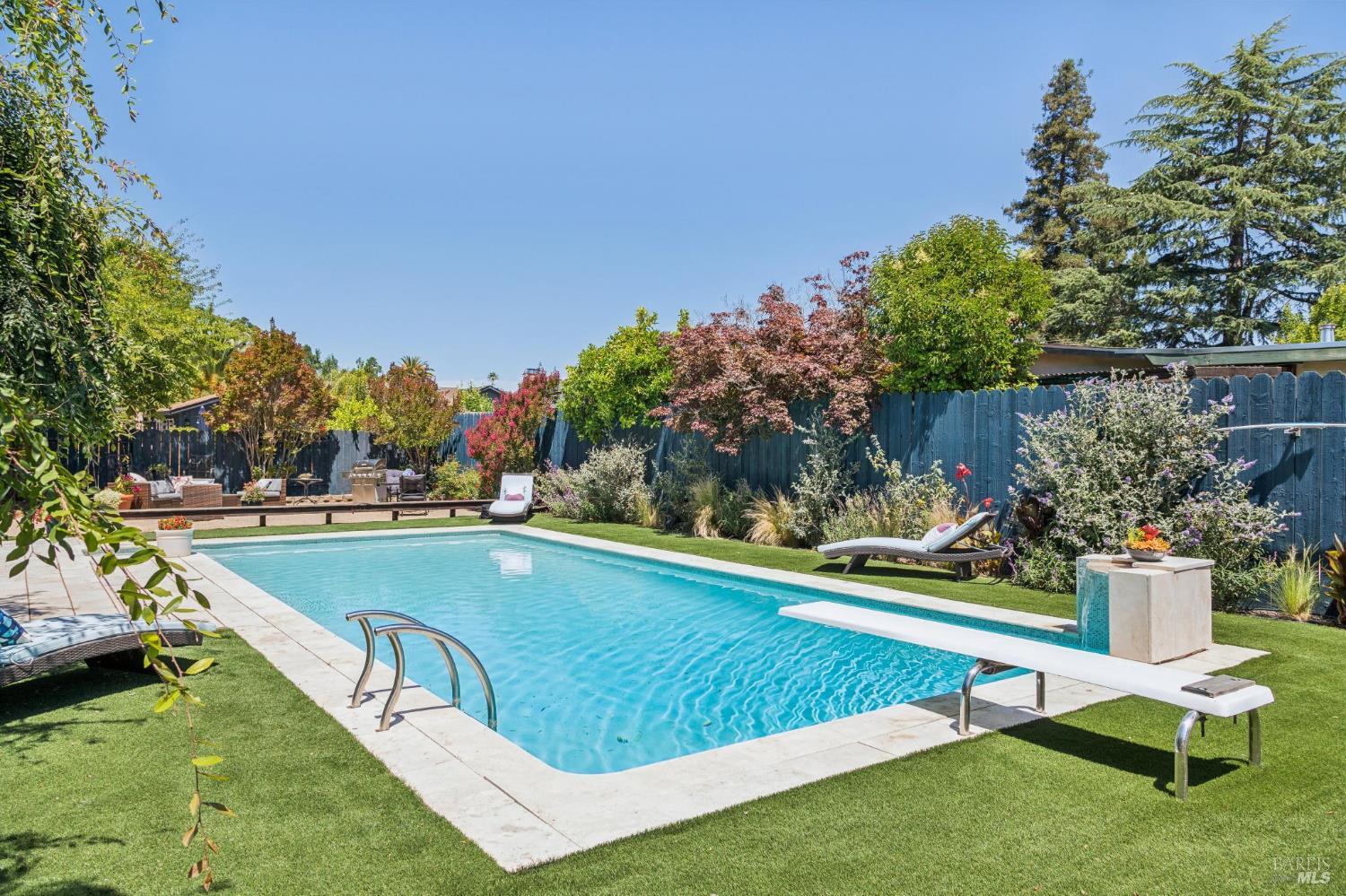 2100 Center Road Novato, CA 94947 - Photo 2 of 41