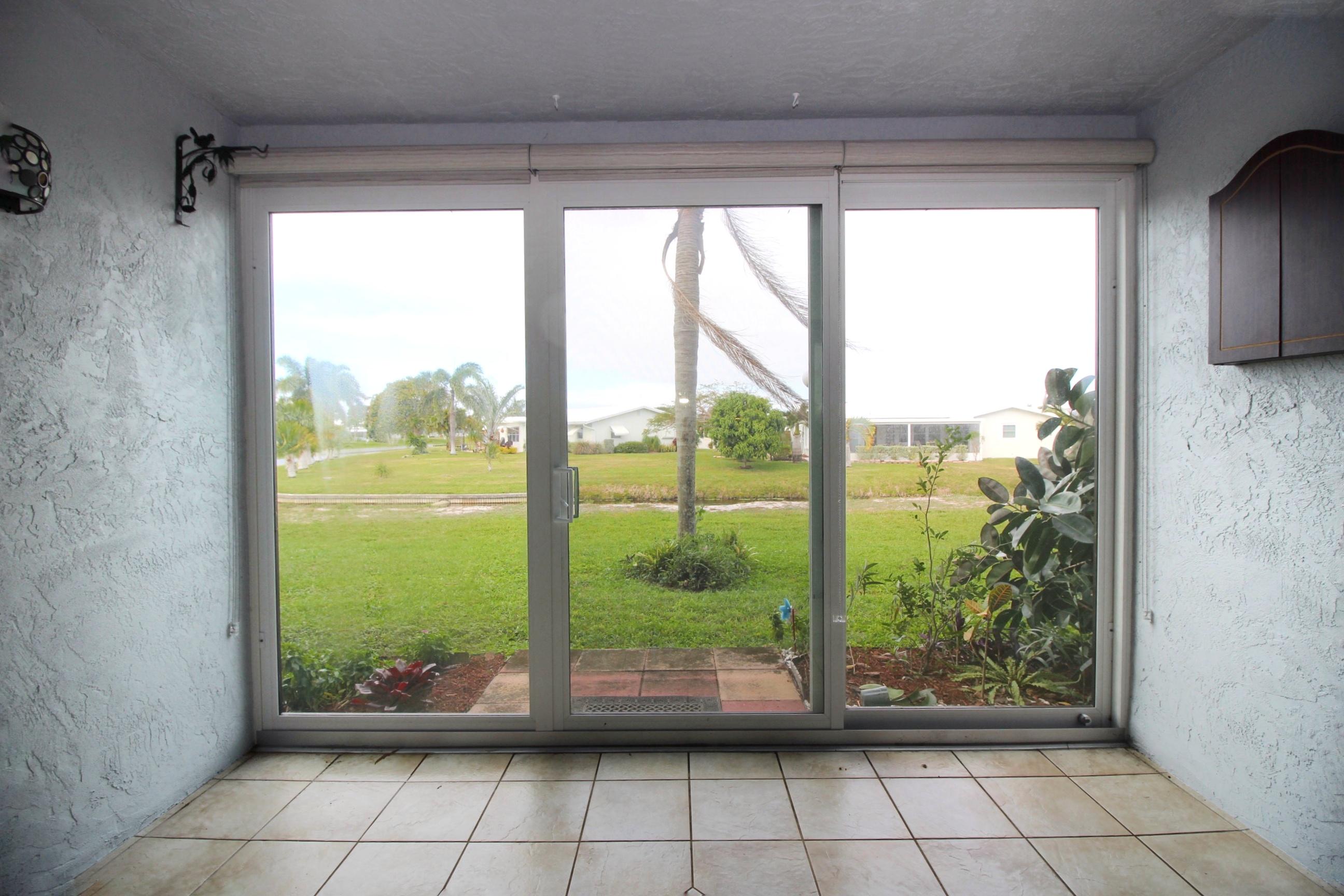 1981 Woolbright Road, Unit E102 Boynton Beach, FL 33426 - Photo 11 of 37 IMG_4291-01