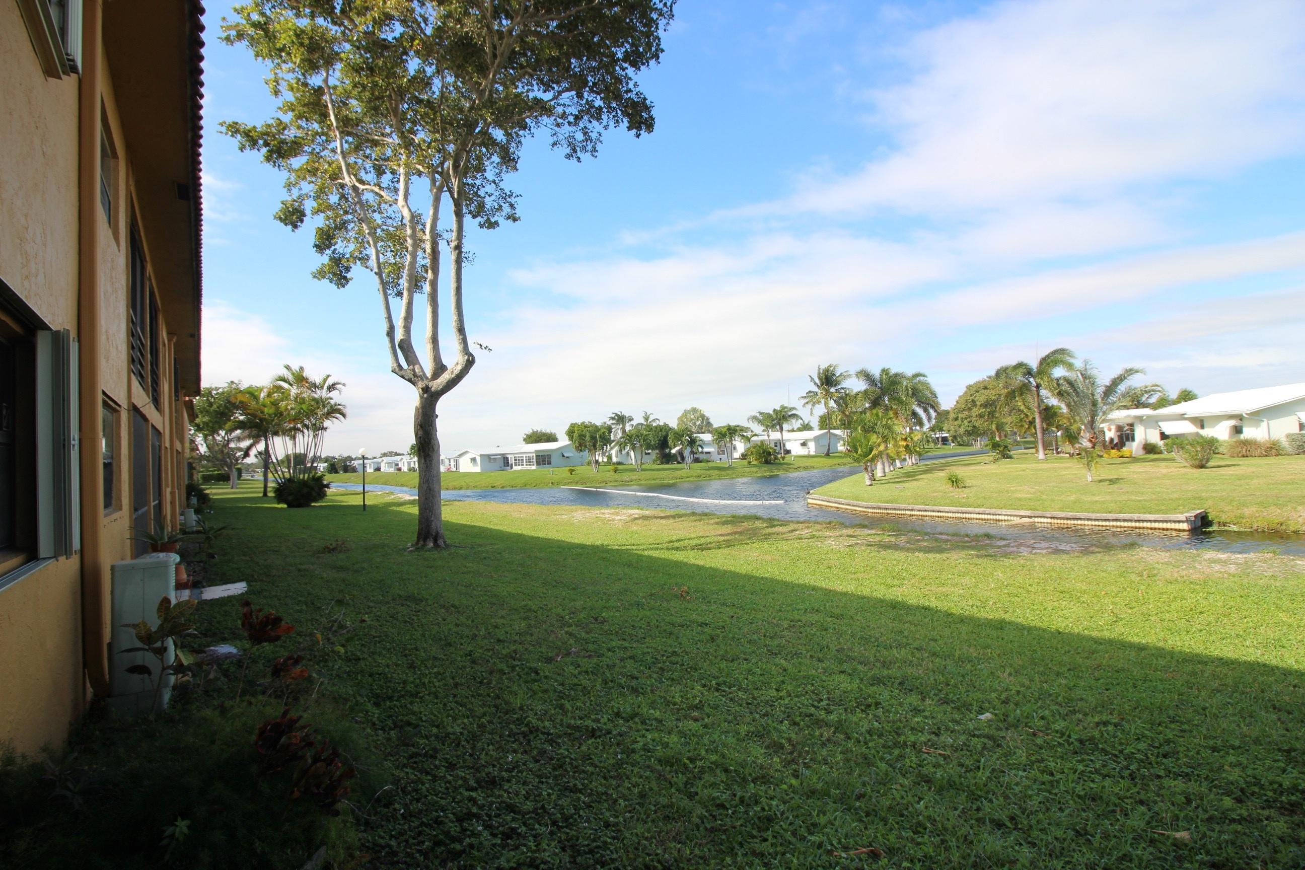 1981 Woolbright Road, Unit E102 Boynton Beach, FL 33426 - Photo 12 of 37 IMG_4251-01