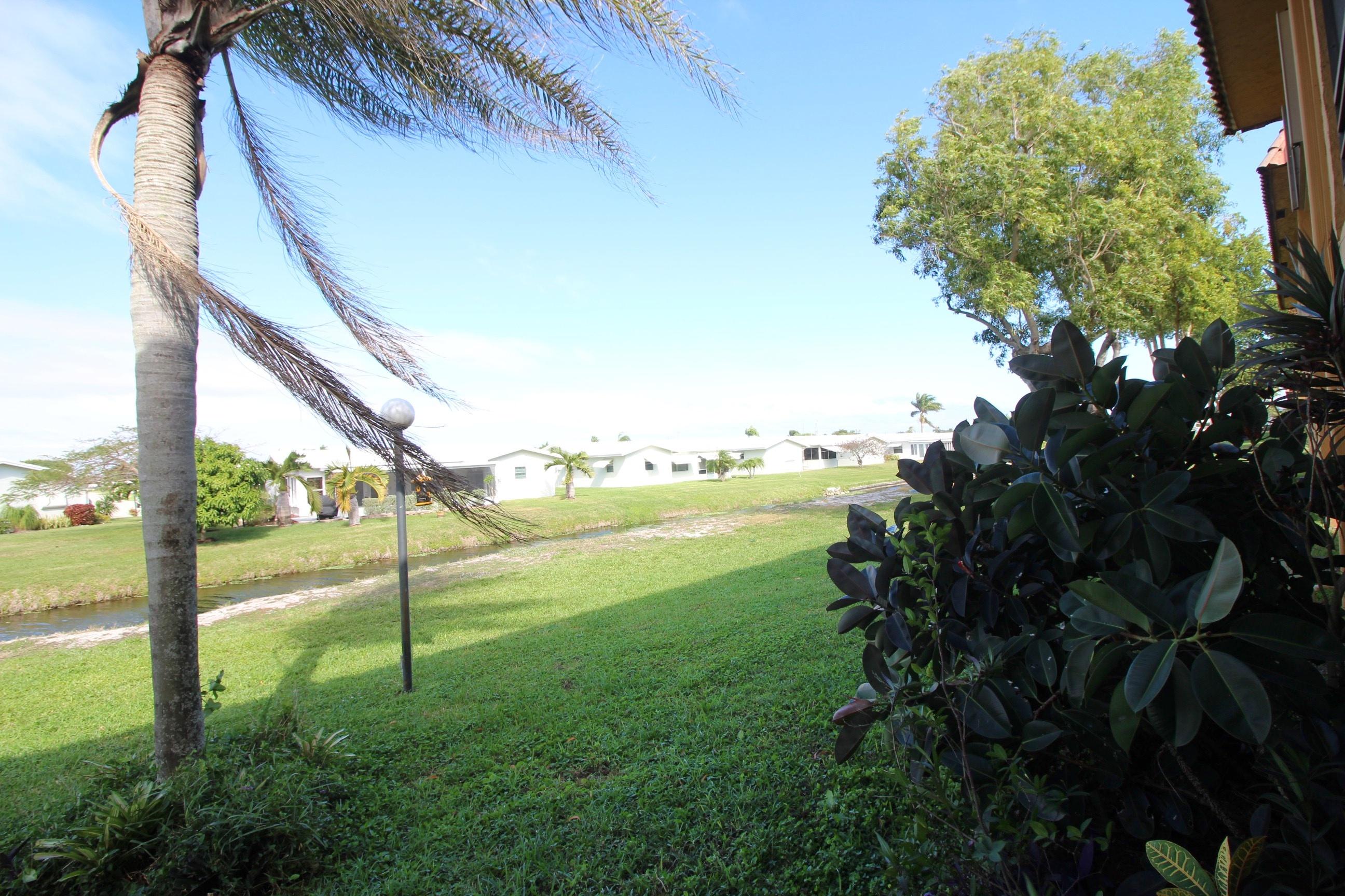 1981 Woolbright Road, Unit E102 Boynton Beach, FL 33426 - Photo 13 of 37 IMG_4252-01