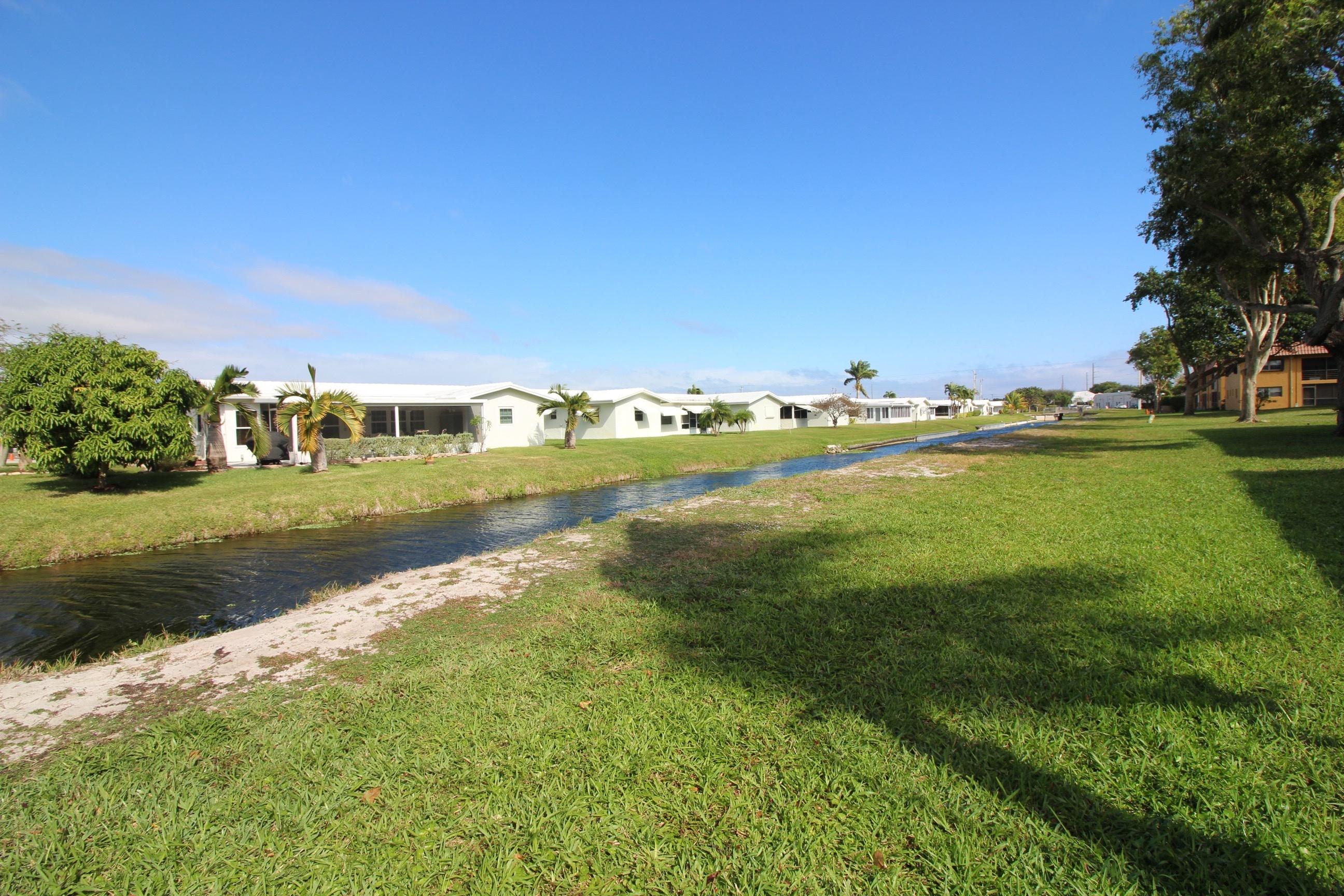 1981 Woolbright Road, Unit E102 Boynton Beach, FL 33426 - Photo 14 of 37 IMG_4253-01