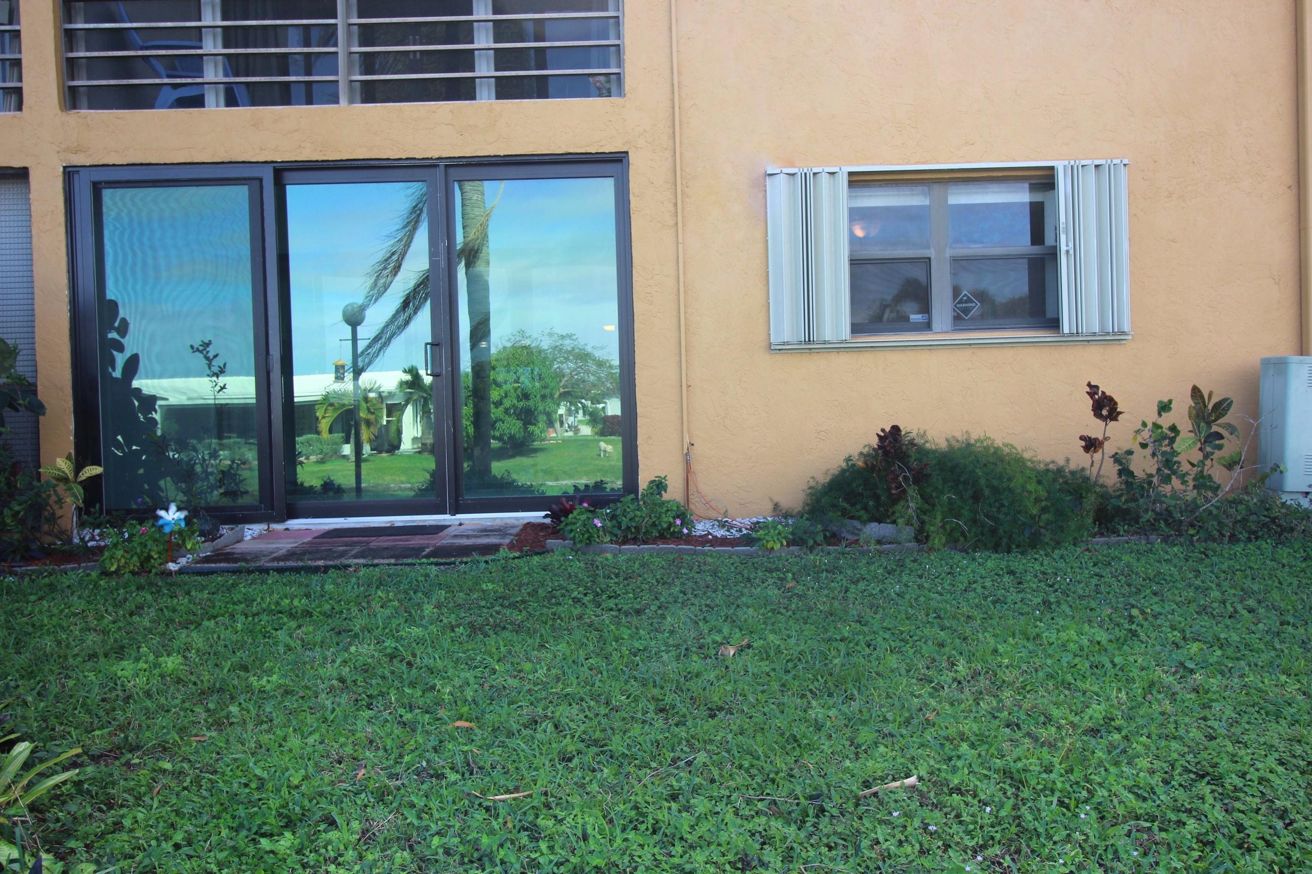 1981 Woolbright Road, Unit E102 Boynton Beach, FL 33426 - Photo 15 of 37 IMG_4254-01