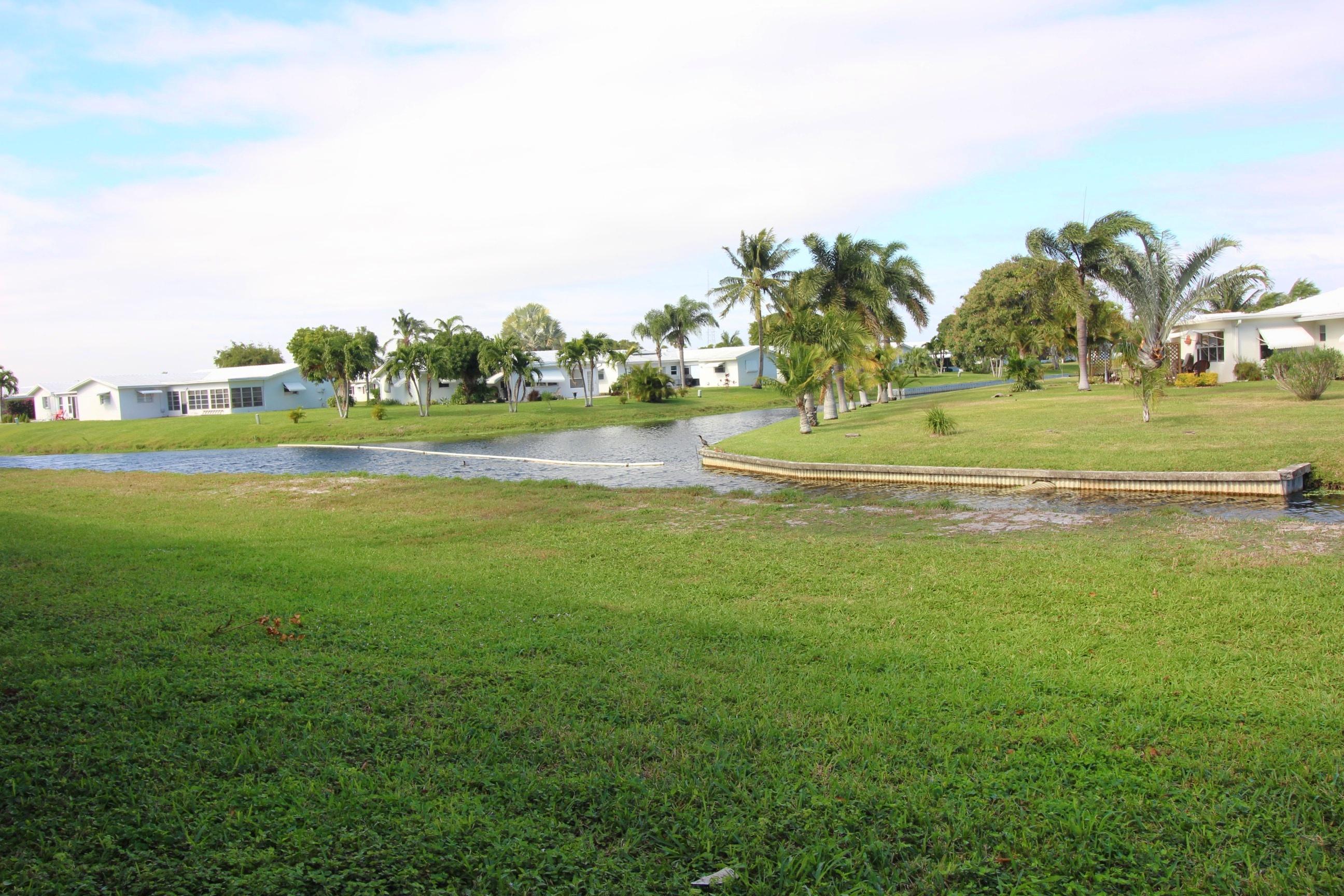 1981 Woolbright Road, Unit E102 Boynton Beach, FL 33426 - Photo 16 of 37 IMG_4255-01
