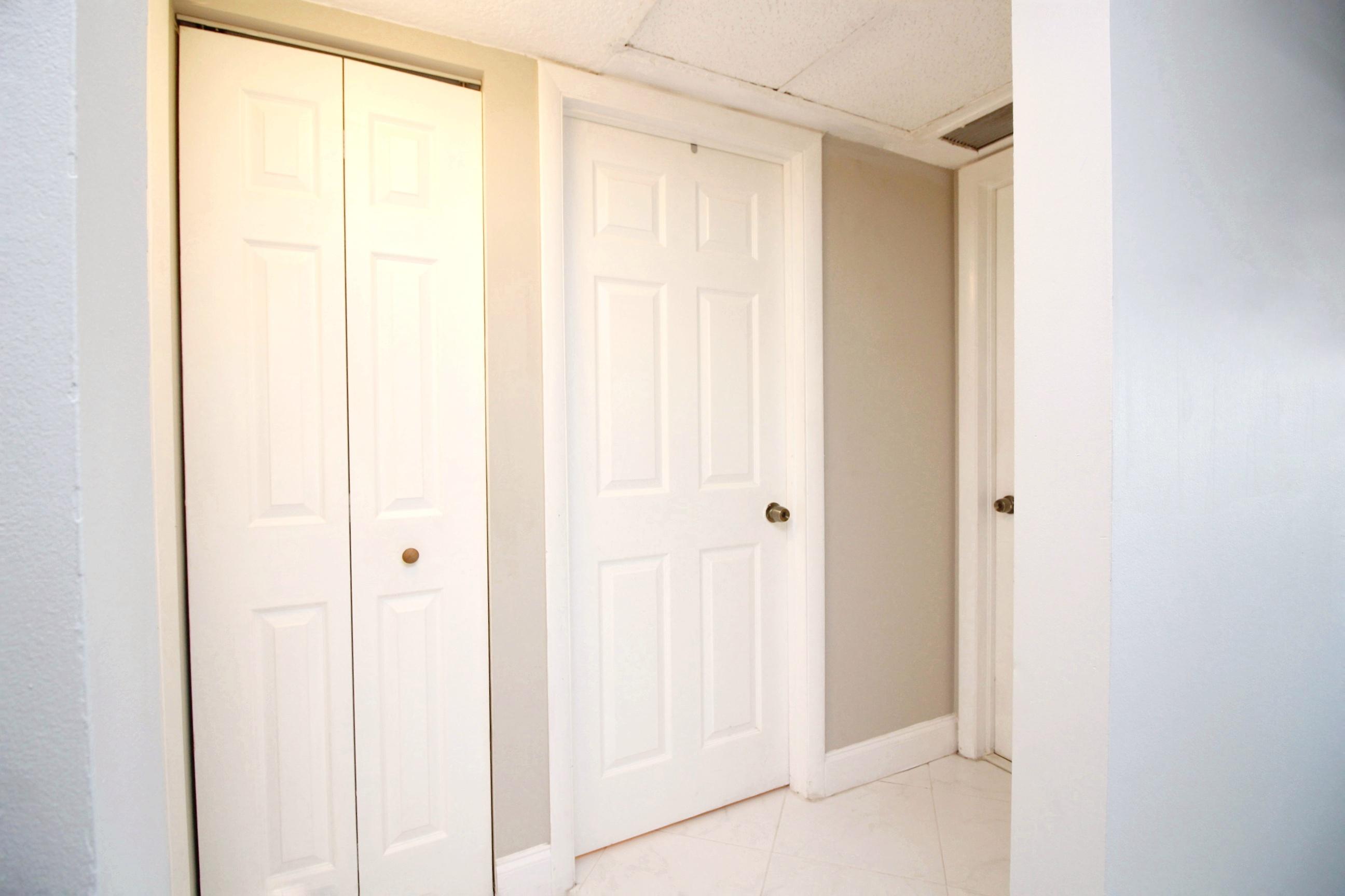 1981 Woolbright Road, Unit E102 Boynton Beach, FL 33426 - Photo 17 of 37 IMG_4259-01