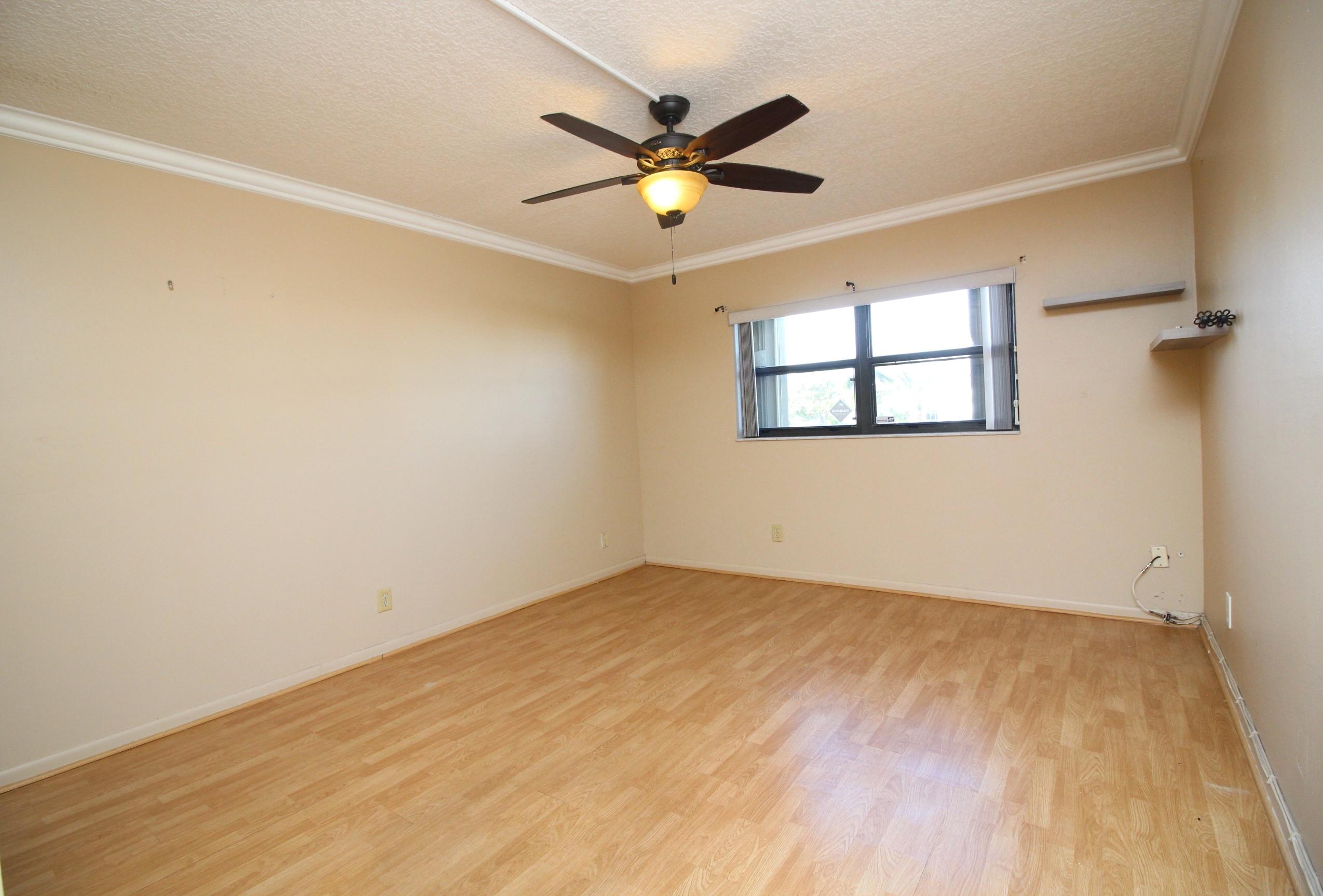 1981 Woolbright Road, Unit E102 Boynton Beach, FL 33426 - Photo 18 of 37 IMG_4261-02