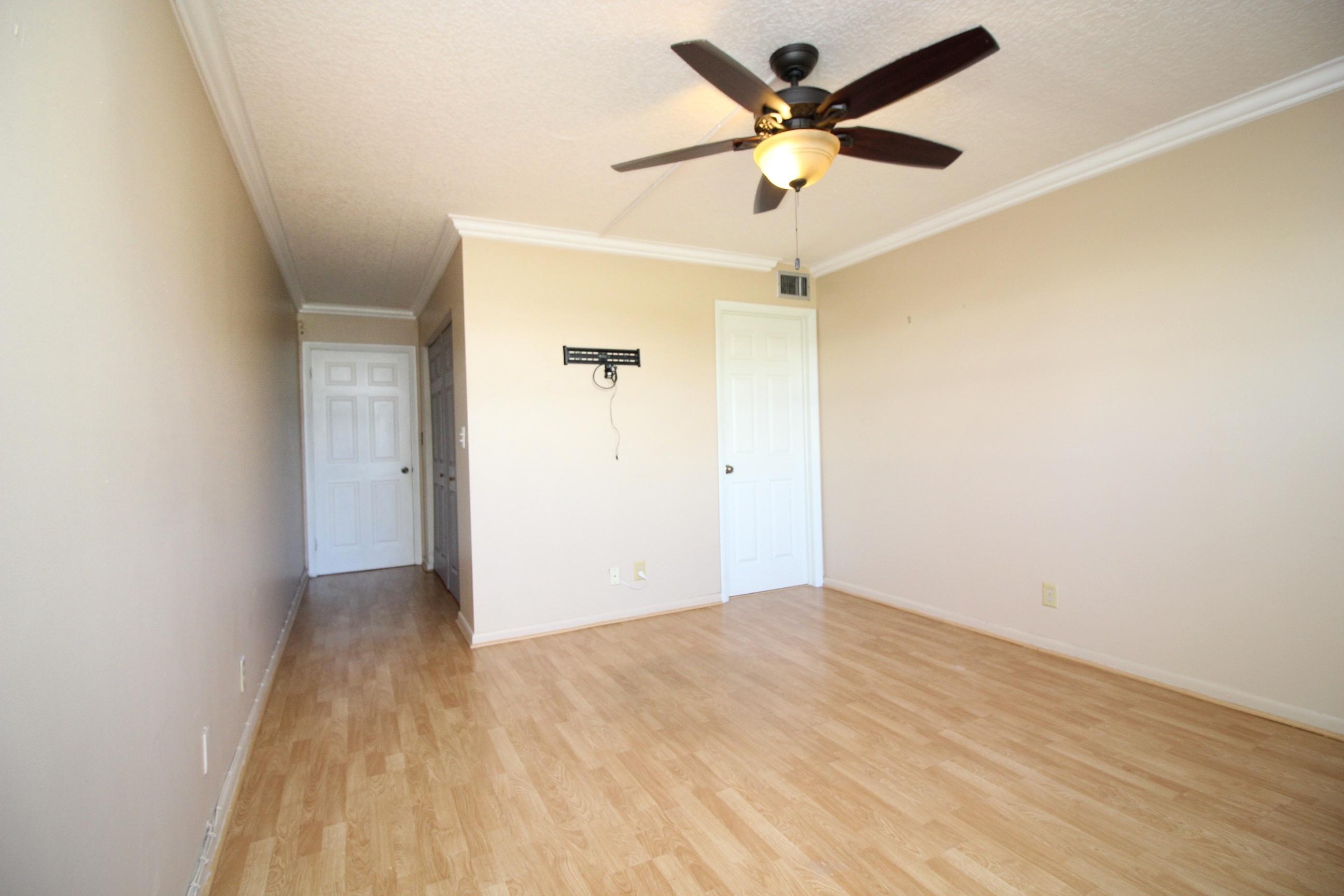 1981 Woolbright Road, Unit E102 Boynton Beach, FL 33426 - Photo 19 of 37 IMG_4262-01