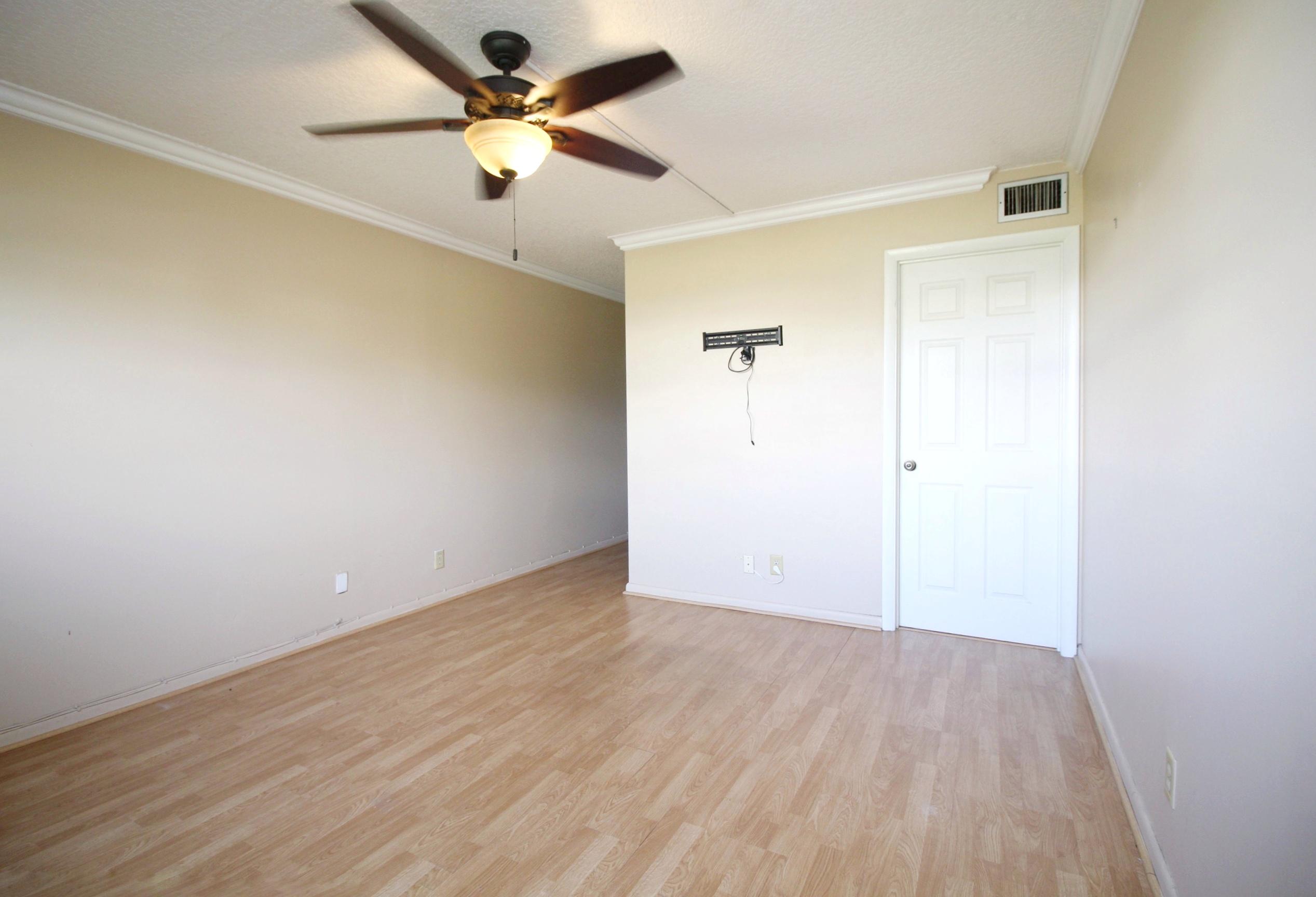 1981 Woolbright Road, Unit E102 Boynton Beach, FL 33426 - Photo 20 of 37 IMG_4265-01