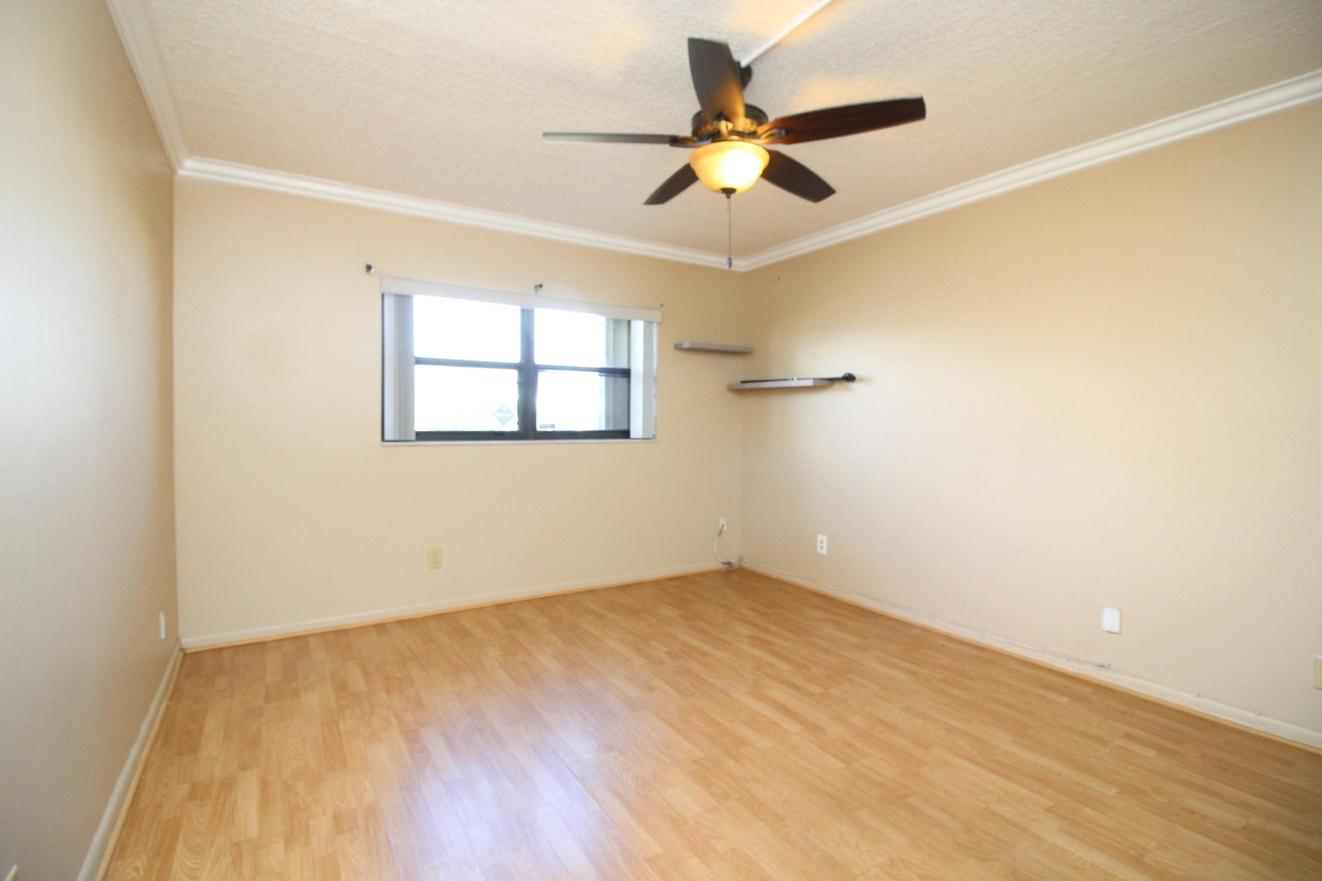 1981 Woolbright Road, Unit E102 Boynton Beach, FL 33426 - Photo 21 of 37 IMG_4272-01