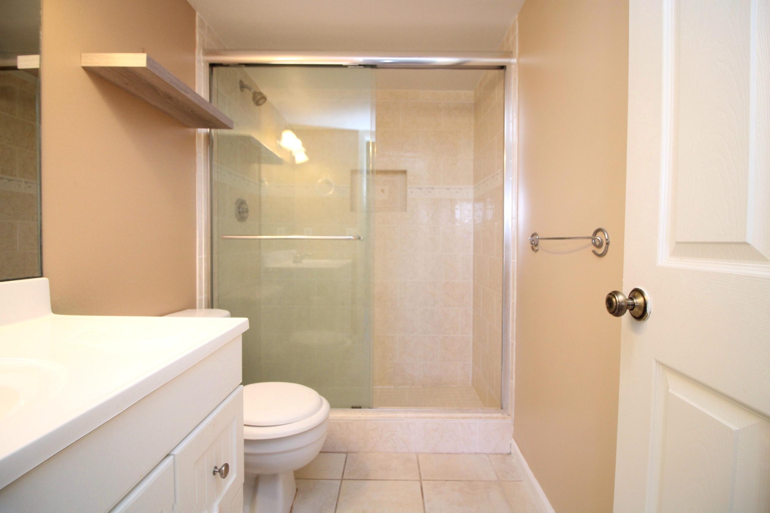 1981 Woolbright Road, Unit E102 Boynton Beach, FL 33426 - Photo 23 of 37 IMG_4274-01