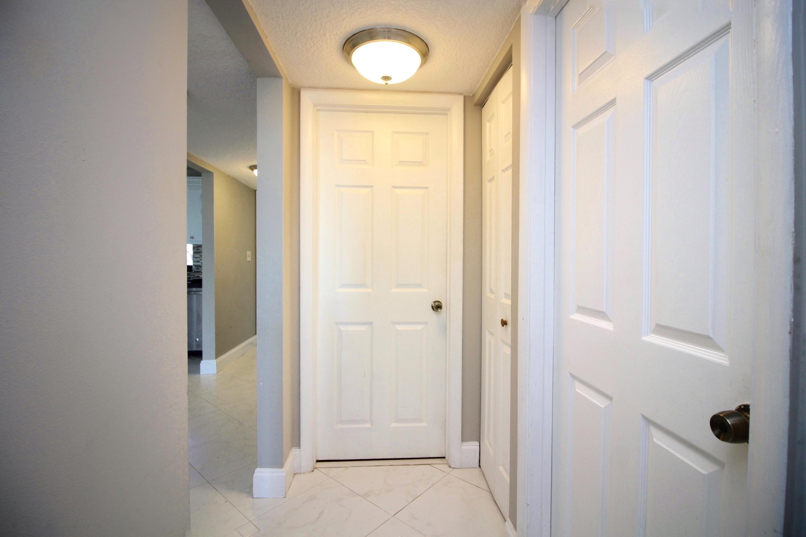 1981 Woolbright Road, Unit E102 Boynton Beach, FL 33426 - Photo 25 of 37 IMG_4277-01