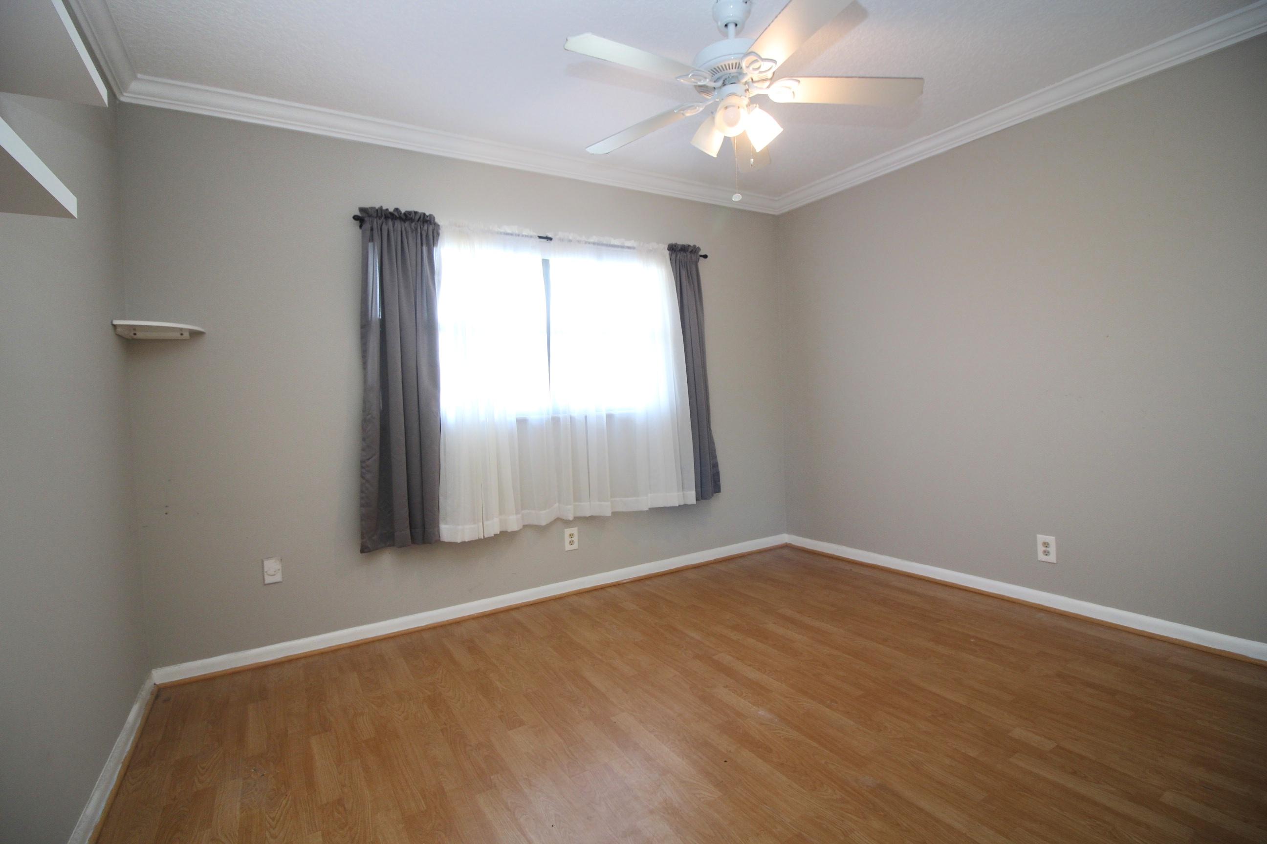 1981 Woolbright Road, Unit E102 Boynton Beach, FL 33426 - Photo 26 of 37 IMG_4280-01