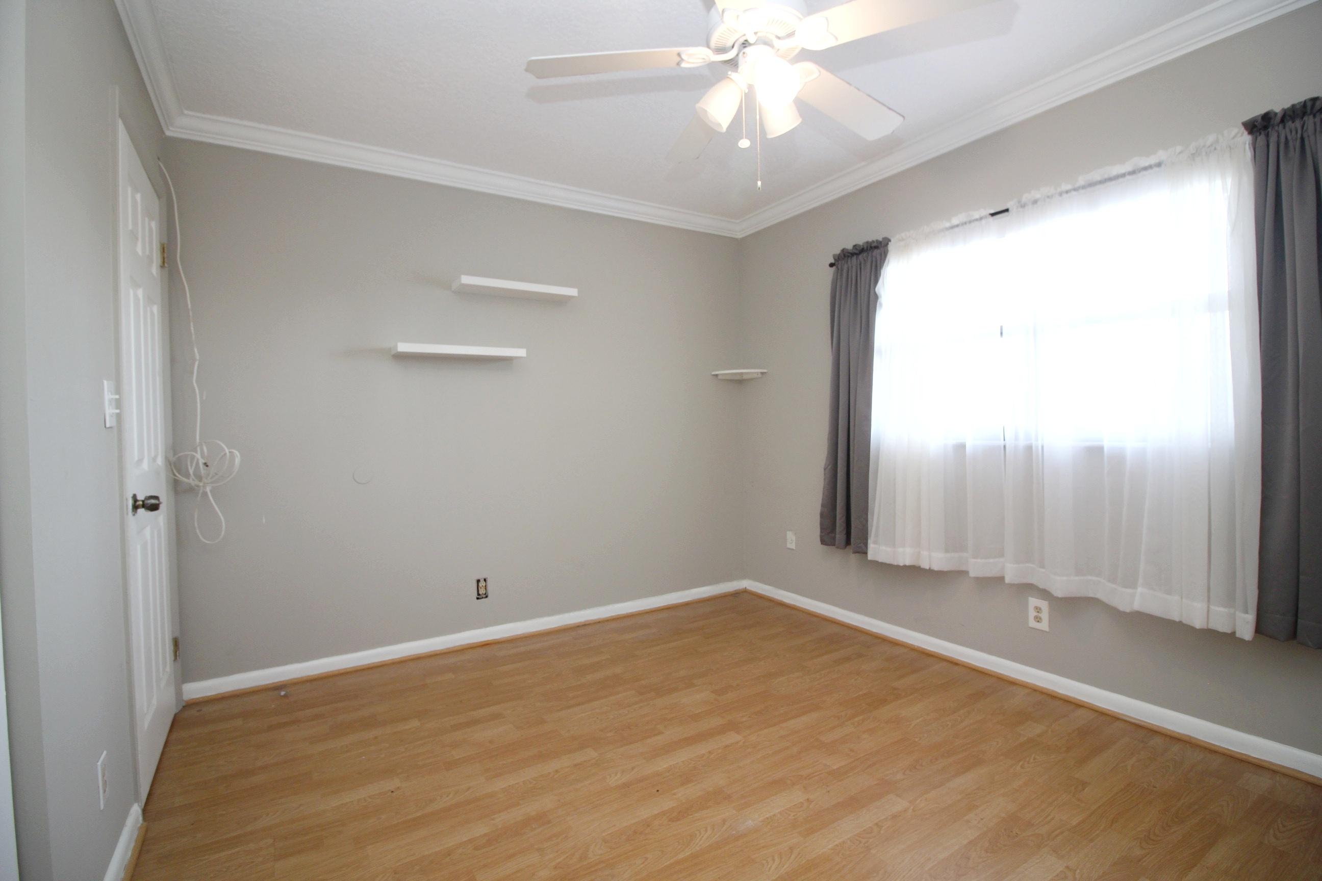 1981 Woolbright Road, Unit E102 Boynton Beach, FL 33426 - Photo 27 of 37 IMG_4282-01