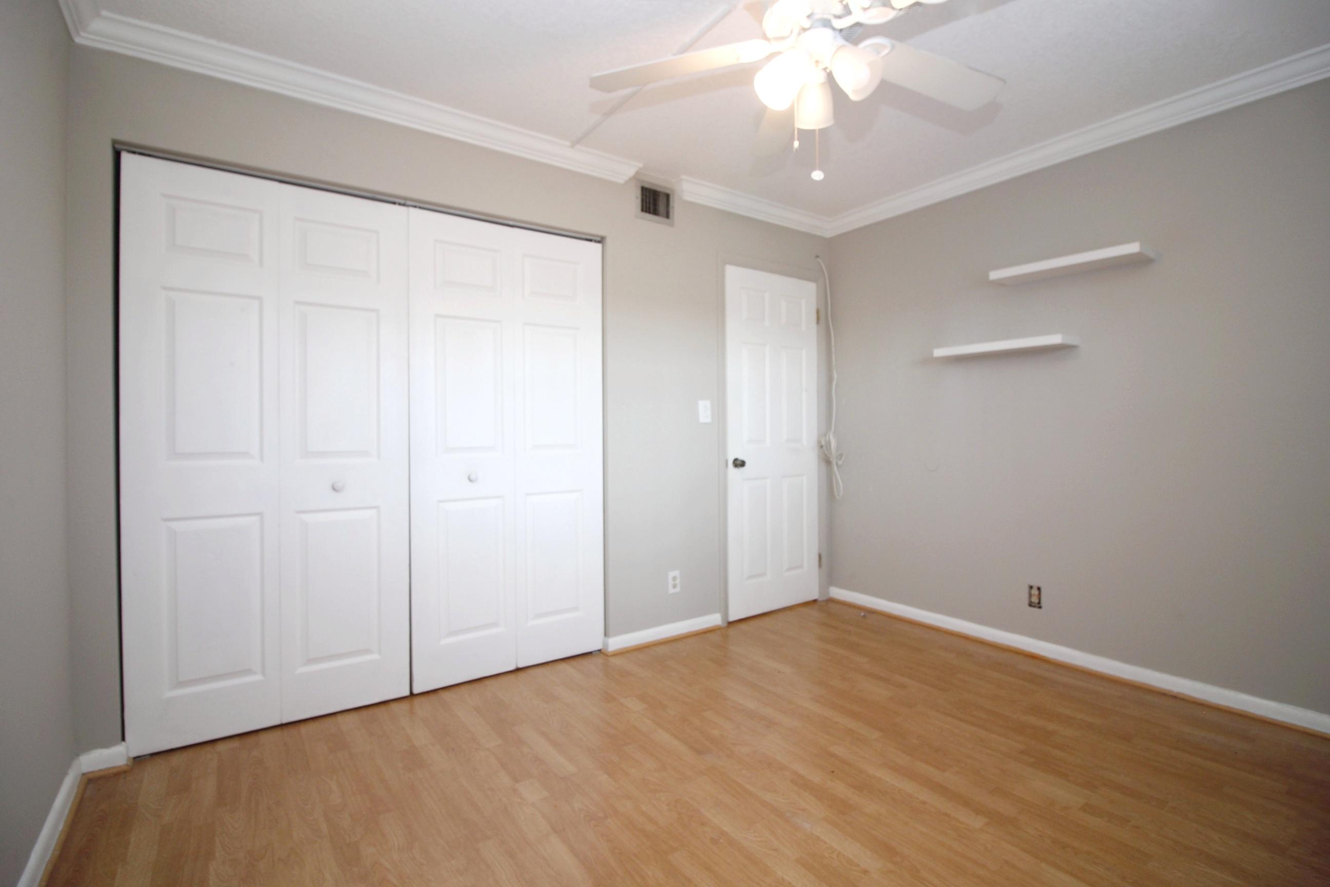 1981 Woolbright Road, Unit E102 Boynton Beach, FL 33426 - Photo 28 of 37 IMG_4283-01