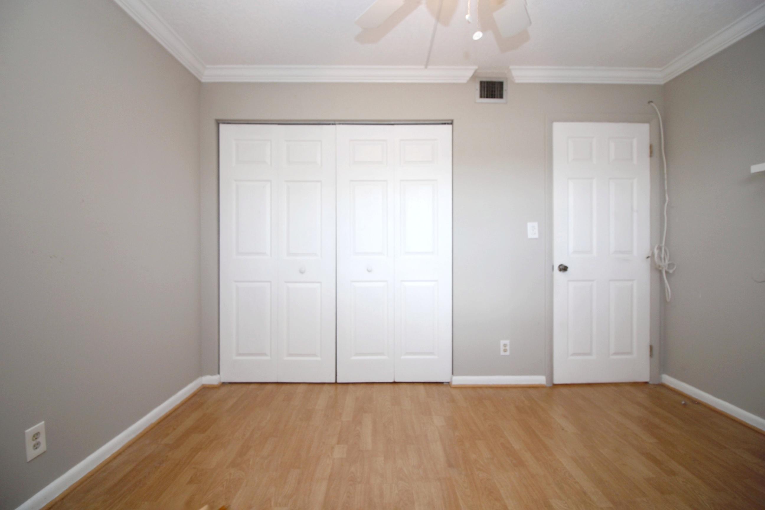 1981 Woolbright Road, Unit E102 Boynton Beach, FL 33426 - Photo 29 of 37 IMG_4284-01
