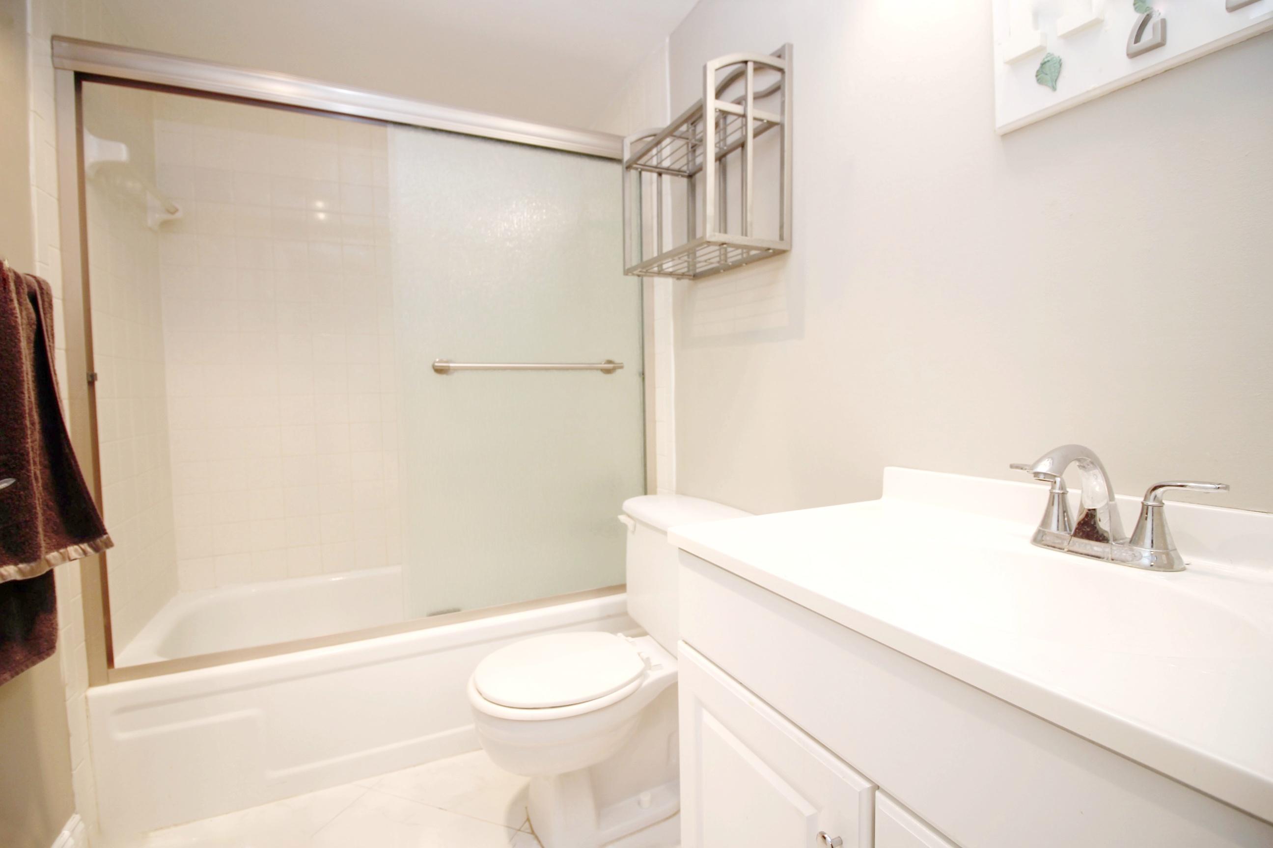 1981 Woolbright Road, Unit E102 Boynton Beach, FL 33426 - Photo 30 of 37 IMG_4287-02