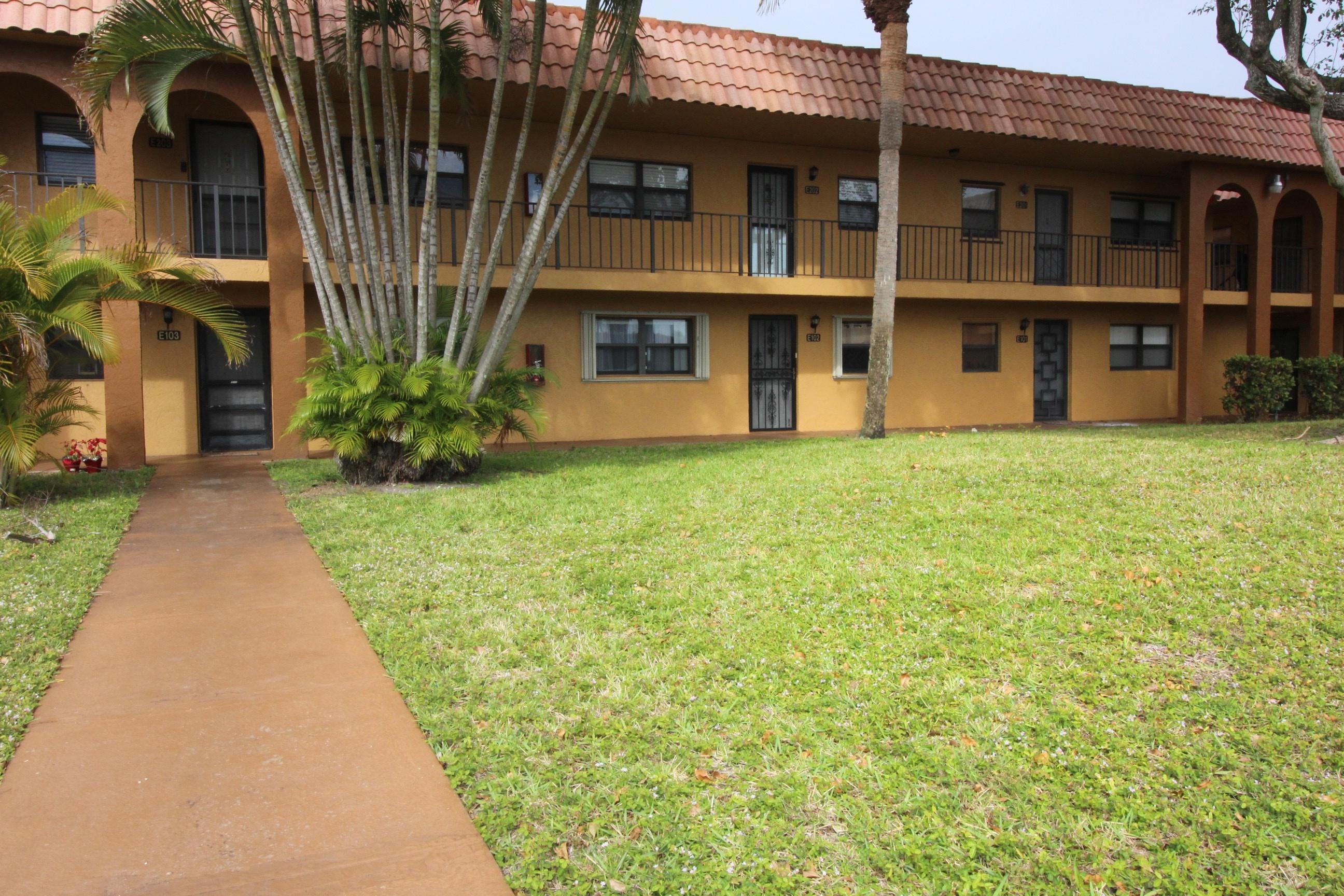 1981 Woolbright Road, Unit E102 Boynton Beach, FL 33426 - Photo 32 of 37 IMG_4300-01