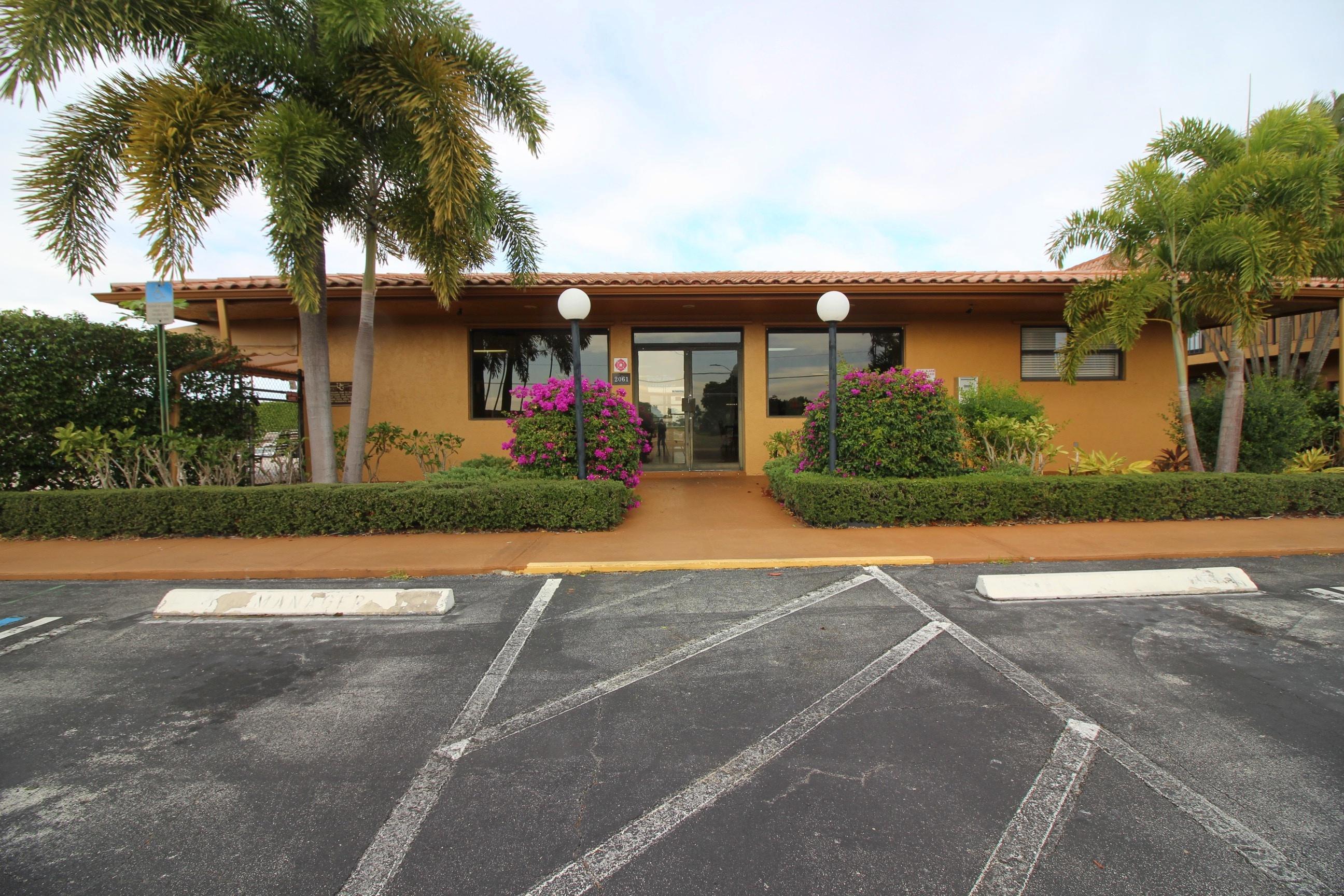 1981 Woolbright Road, Unit E102 Boynton Beach, FL 33426 - Photo 33 of 37 IMG_4303-01