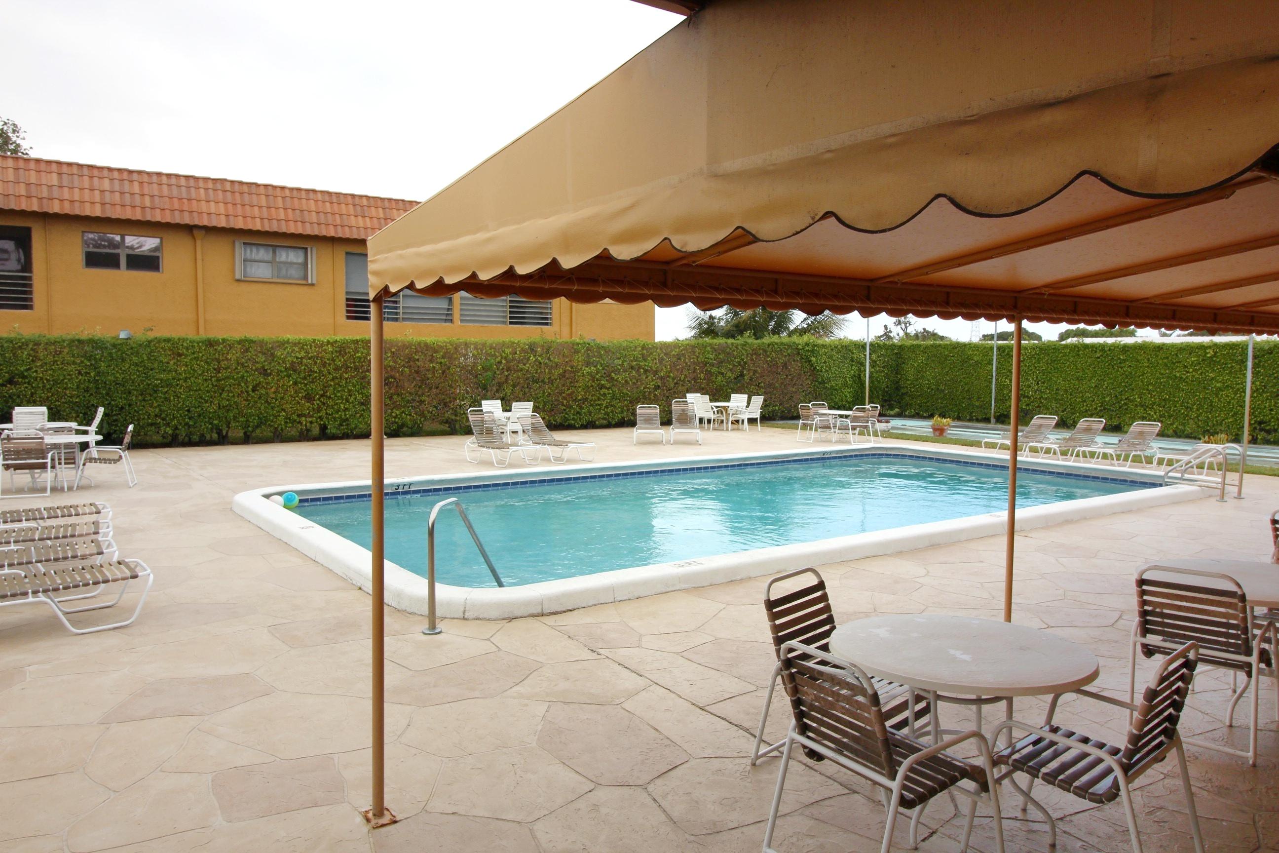 1981 Woolbright Road, Unit E102 Boynton Beach, FL 33426 - Photo 34 of 37 IMG_4307-01