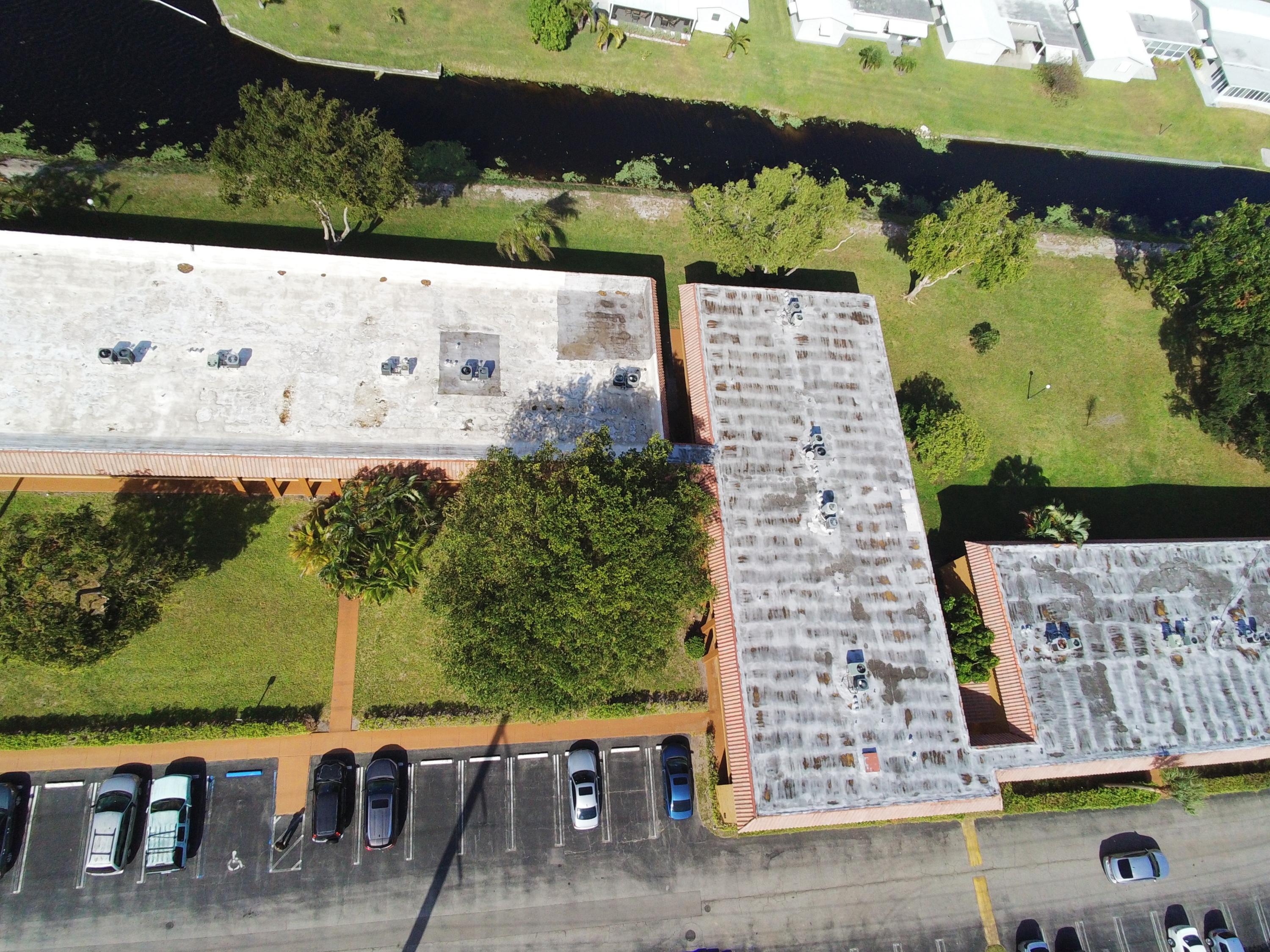 1981 Woolbright Road, Unit E102 Boynton Beach, FL 33426 - Photo 36 of 37 YUN00001-01