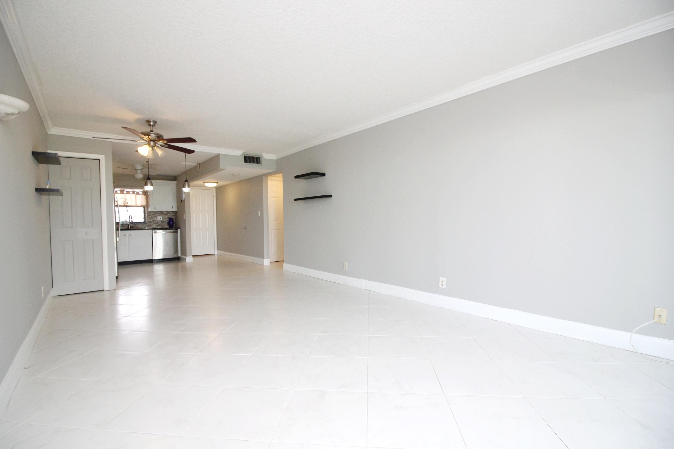1981 Woolbright Road, Unit E102 Boynton Beach, FL 33426 - Photo 5 of 37 IMG_4216-01