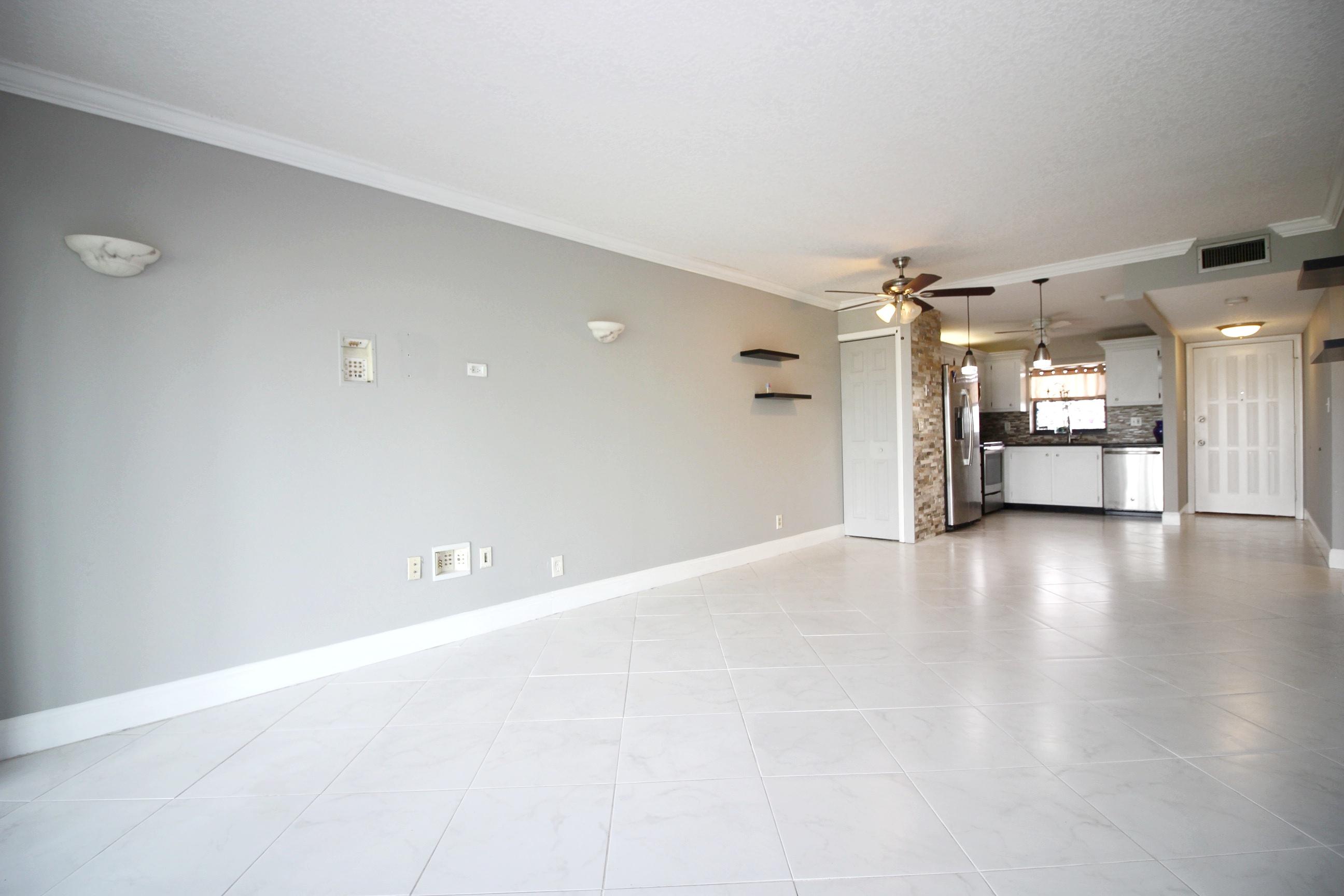 1981 Woolbright Road, Unit E102 Boynton Beach, FL 33426 - Photo 6 of 37 IMG_4221-01