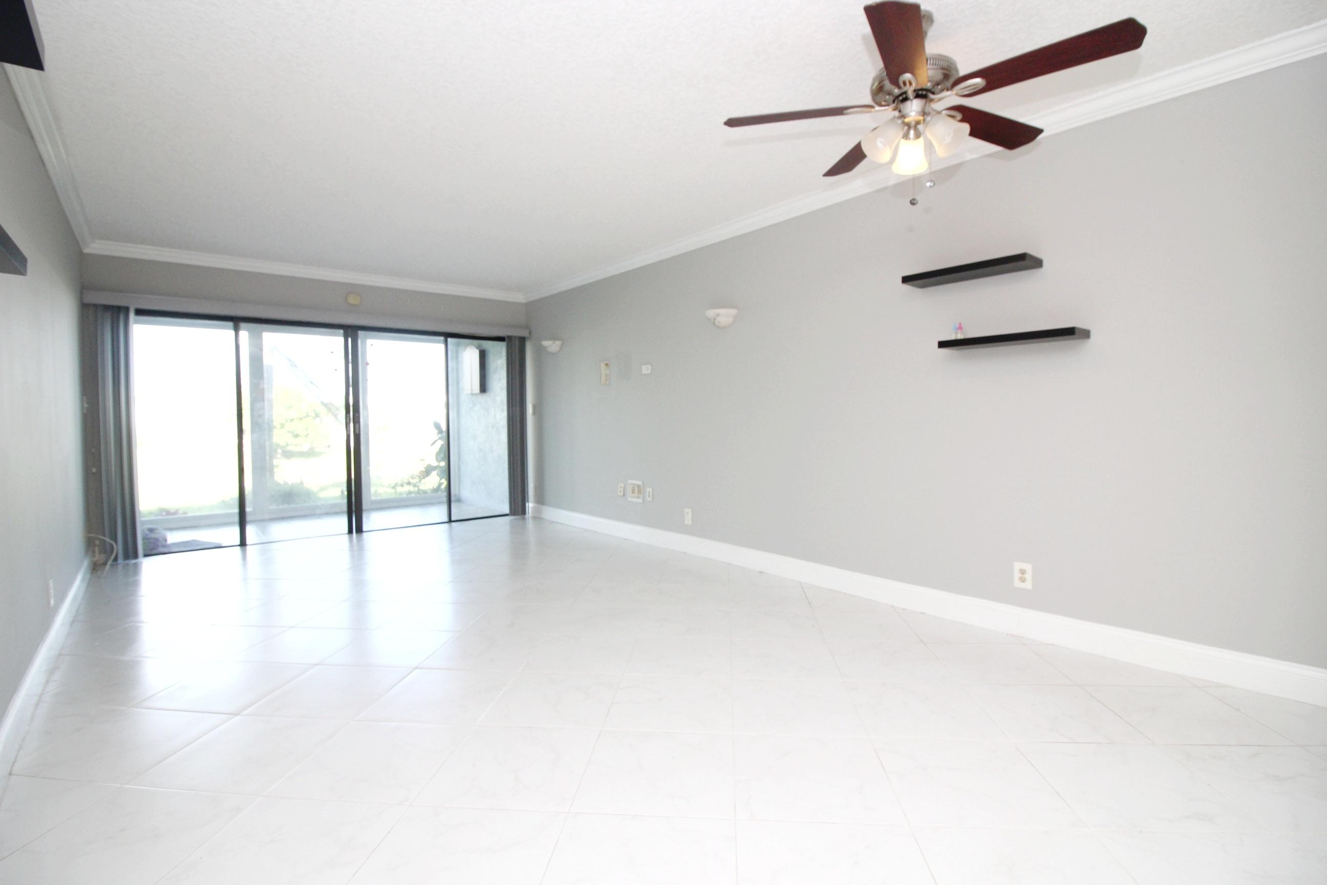 1981 Woolbright Road, Unit E102 Boynton Beach, FL 33426 - Photo 7 of 37 IMG_4226-01
