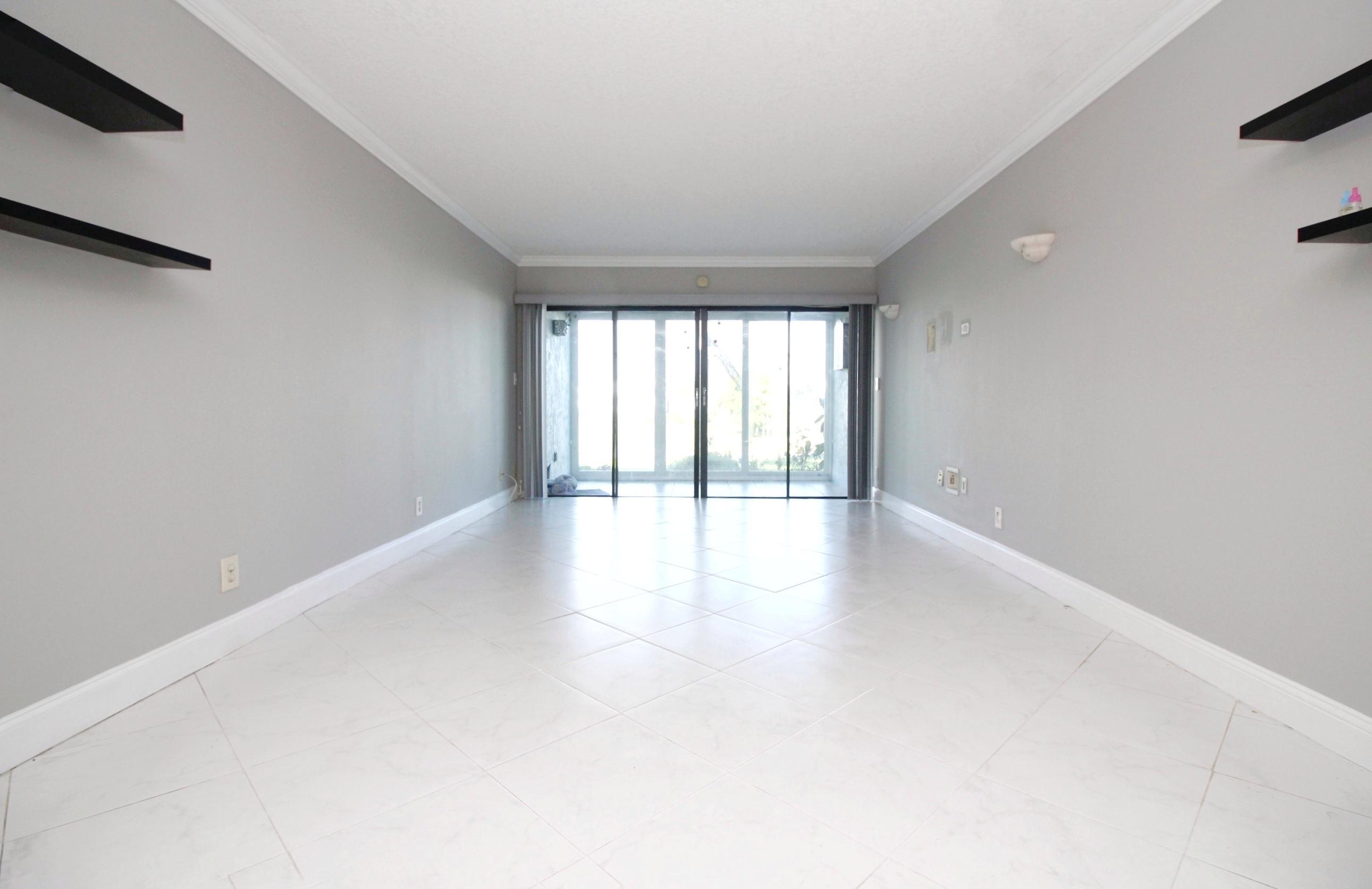 1981 Woolbright Road, Unit E102 Boynton Beach, FL 33426 - Photo 8 of 37 IMG_4235-01-01