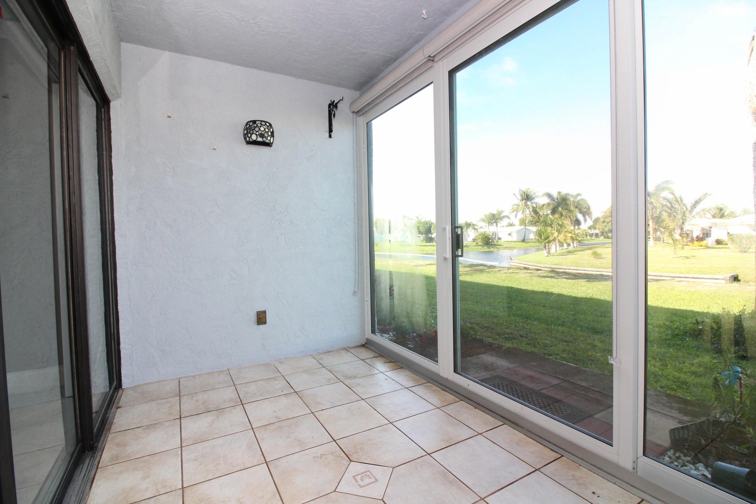 1981 Woolbright Road, Unit E102 Boynton Beach, FL 33426 - Photo 9 of 37 IMG_4239-01