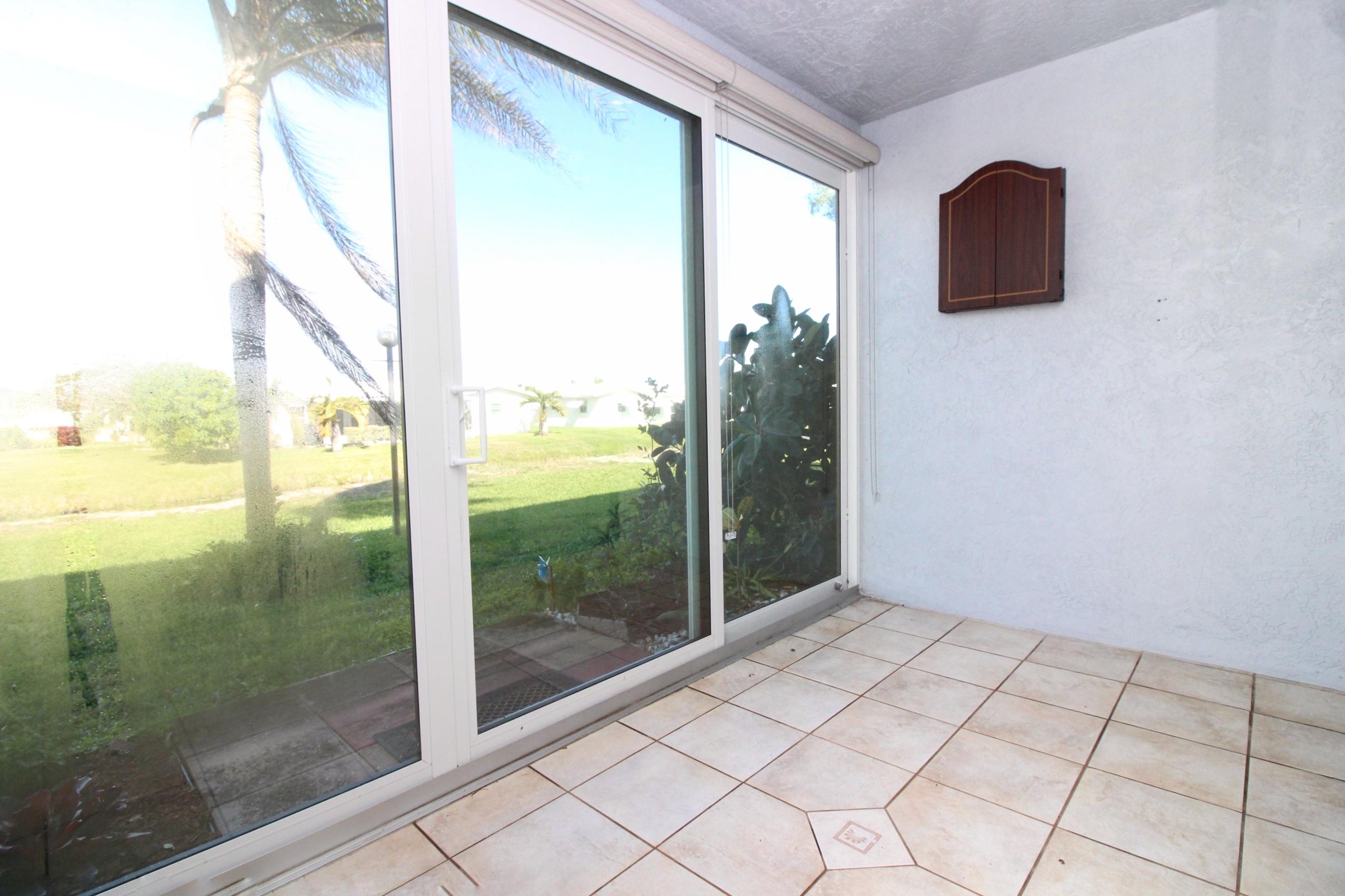 1981 Woolbright Road, Unit E102 Boynton Beach, FL 33426 - Photo 10 of 37 IMG_4245-01