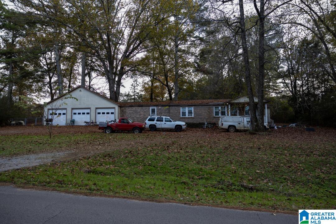 198 Kay Road Laceys Spring, AL 35754 - Photo 25 of 28