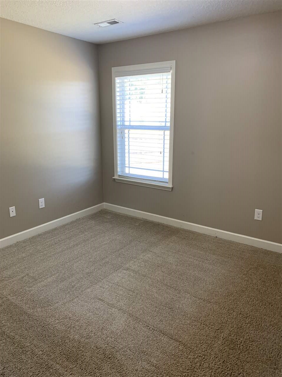 459 Gibbs Road Wellford, SC 29385 - Photo 11 of 11 Gallery Image 11