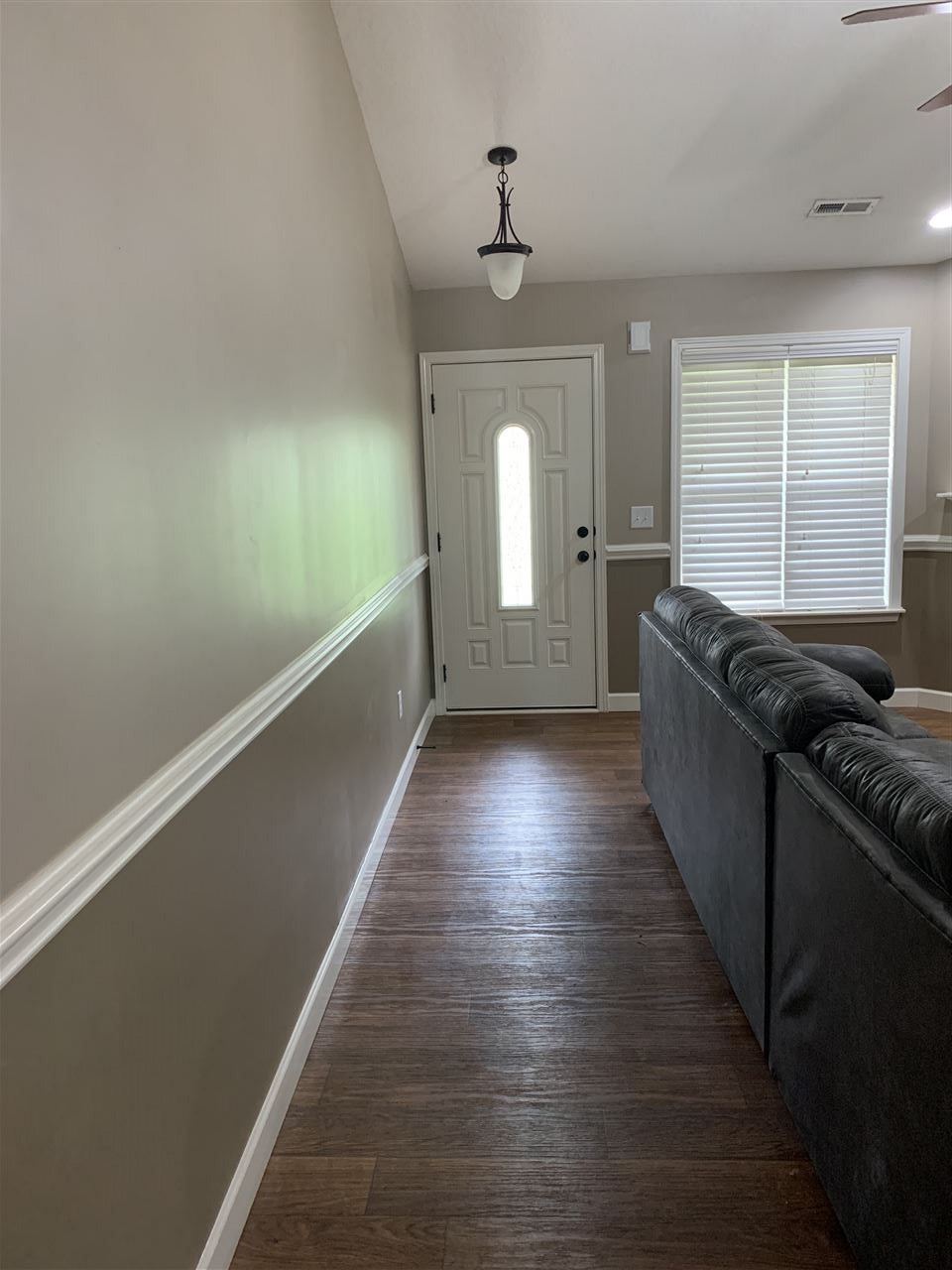 459 Gibbs Road Wellford, SC 29385 - Photo 2 of 11 Gallery Image 2