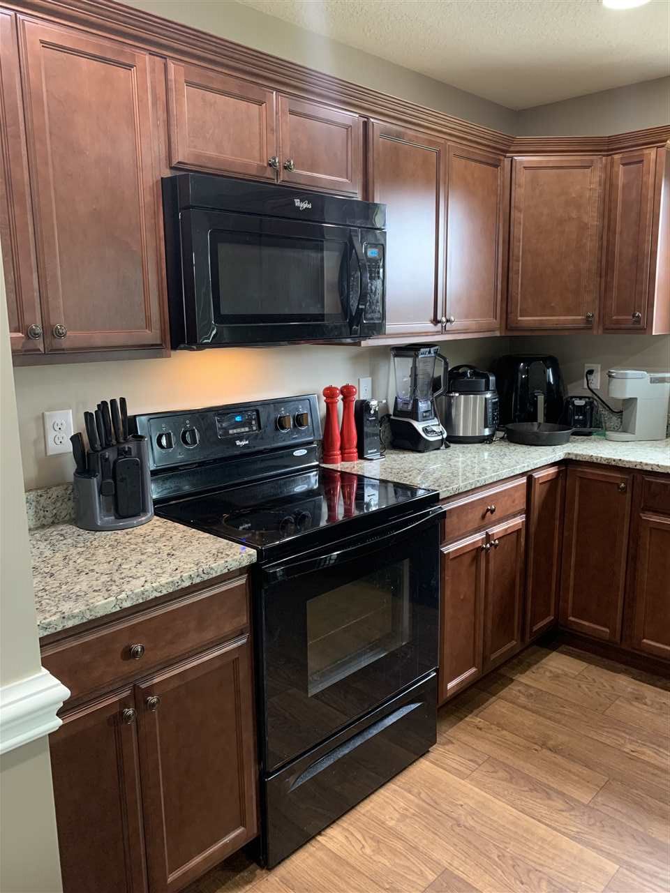 459 Gibbs Road Wellford, SC 29385 - Photo 3 of 11 Gallery Image 3