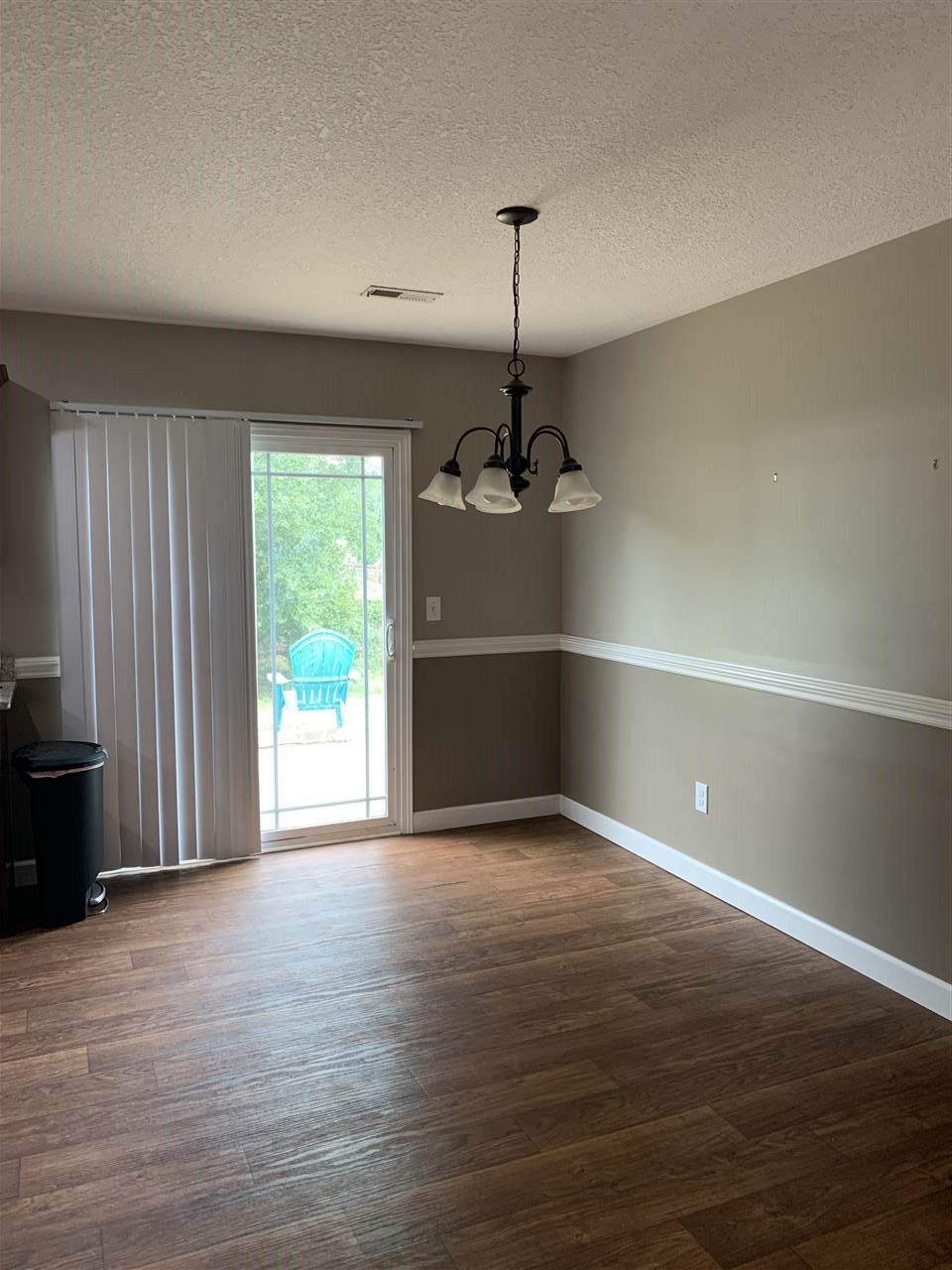 459 Gibbs Road Wellford, SC 29385 - Photo 4 of 11 Gallery Image 4