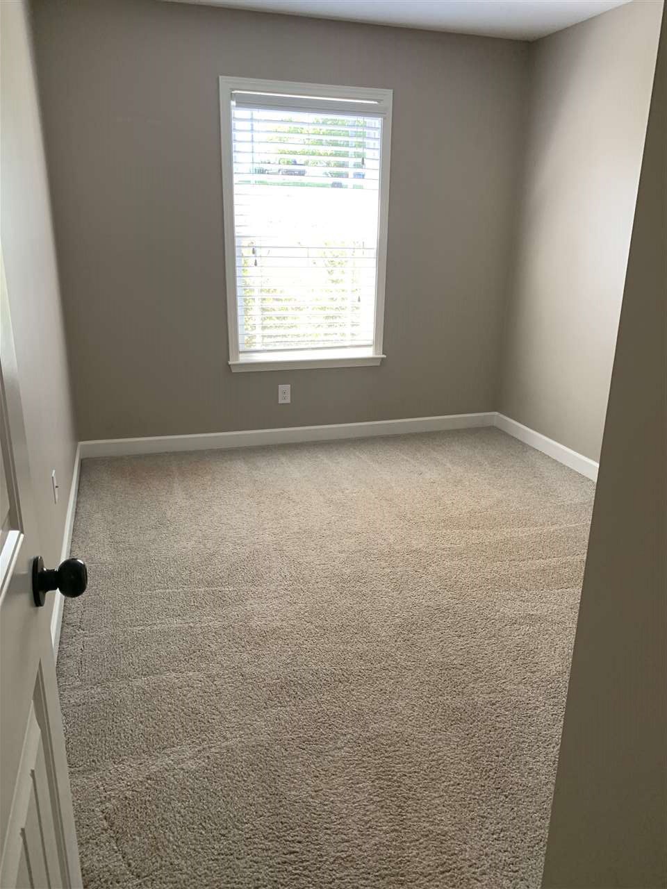 459 Gibbs Road Wellford, SC 29385 - Photo 5 of 11 Gallery Image 5